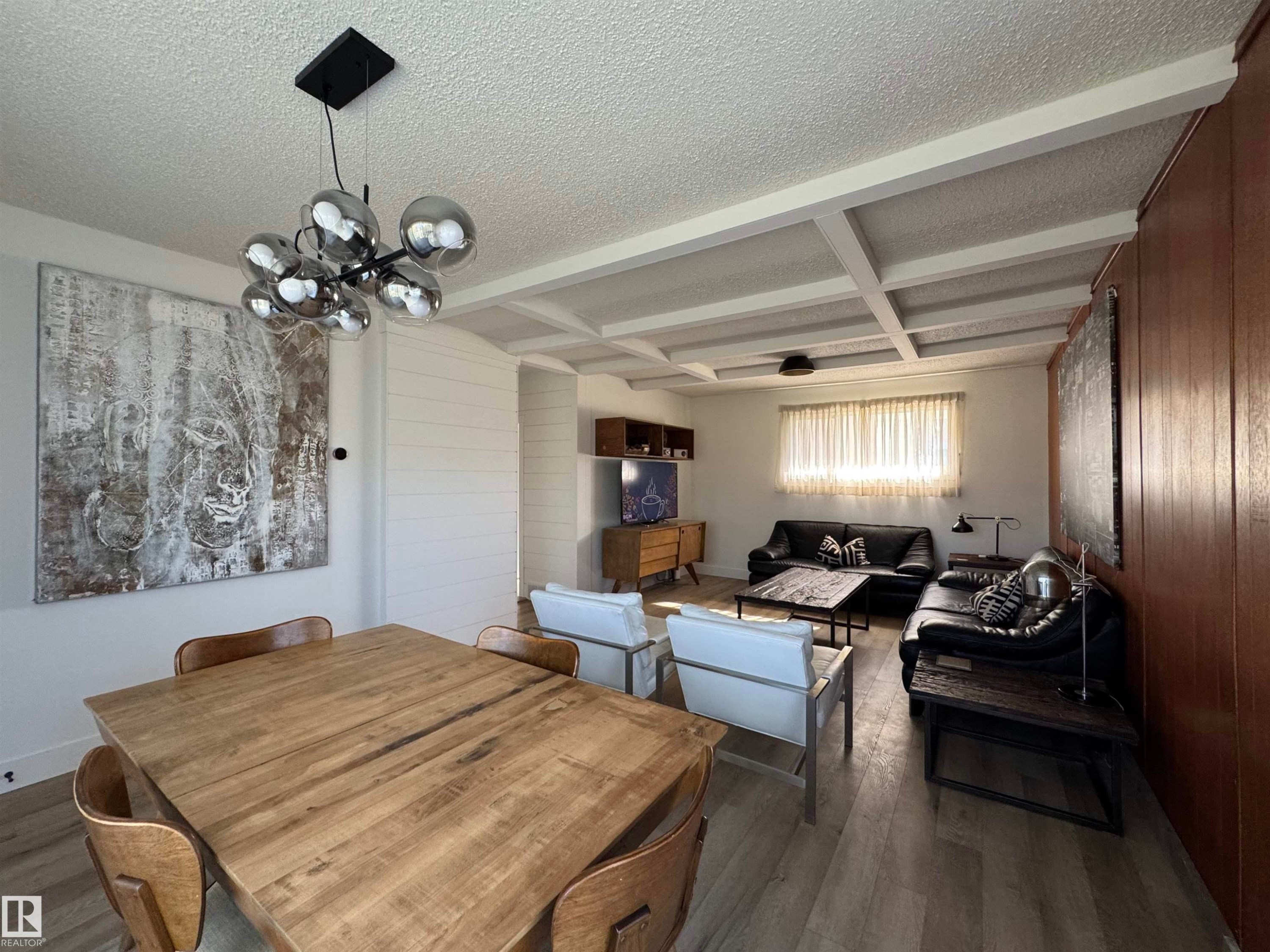 12137 50 Street Nw, Edmonton, AB
