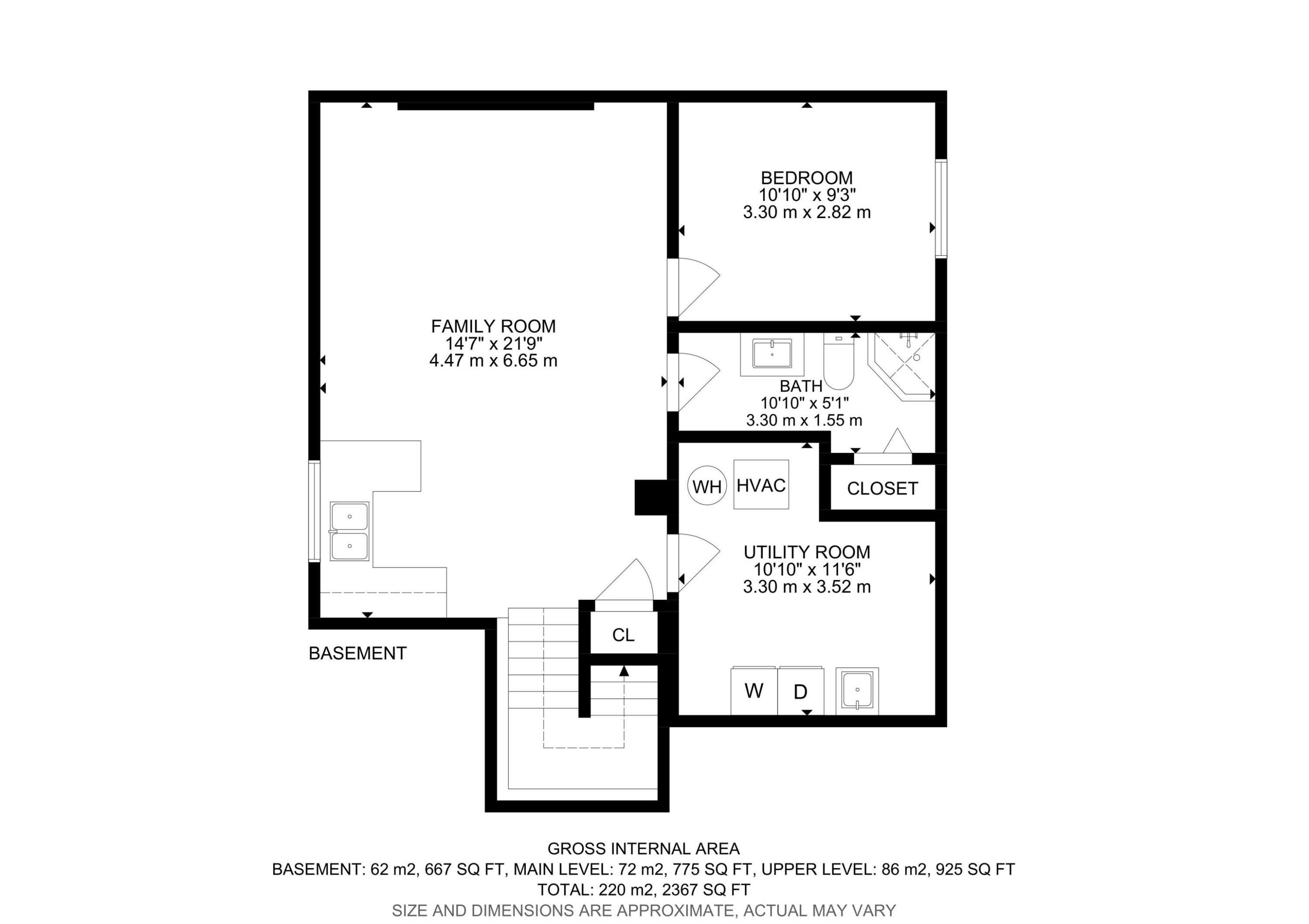 4712 201 St Nw, Edmonton, AB
