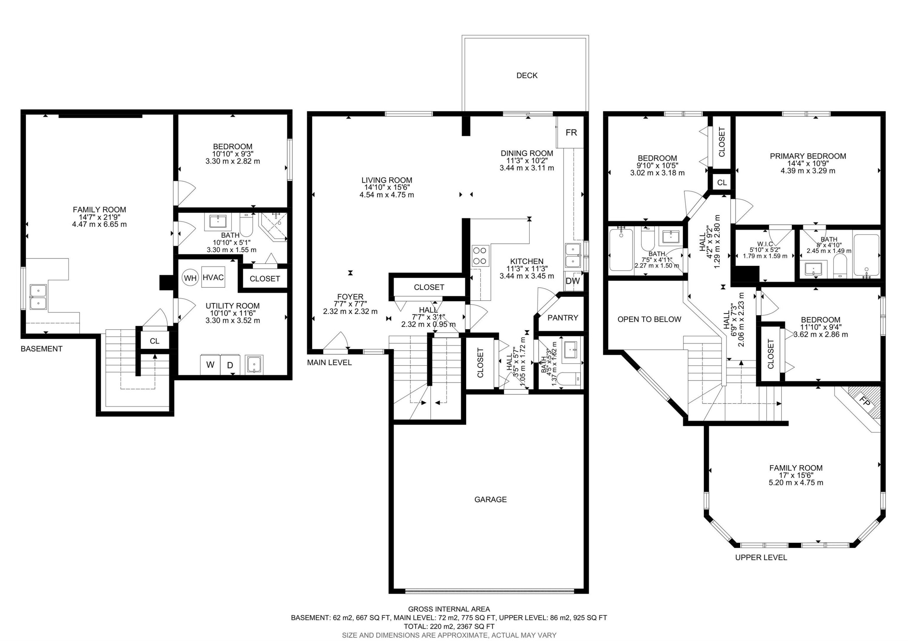4712 201 St Nw, Edmonton, AB