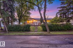 6221 44B Avenue  Camrose, AB T4V 0B5