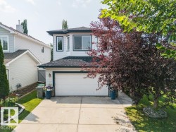 22 BONIN  Beaumont, AB T4X 1S1