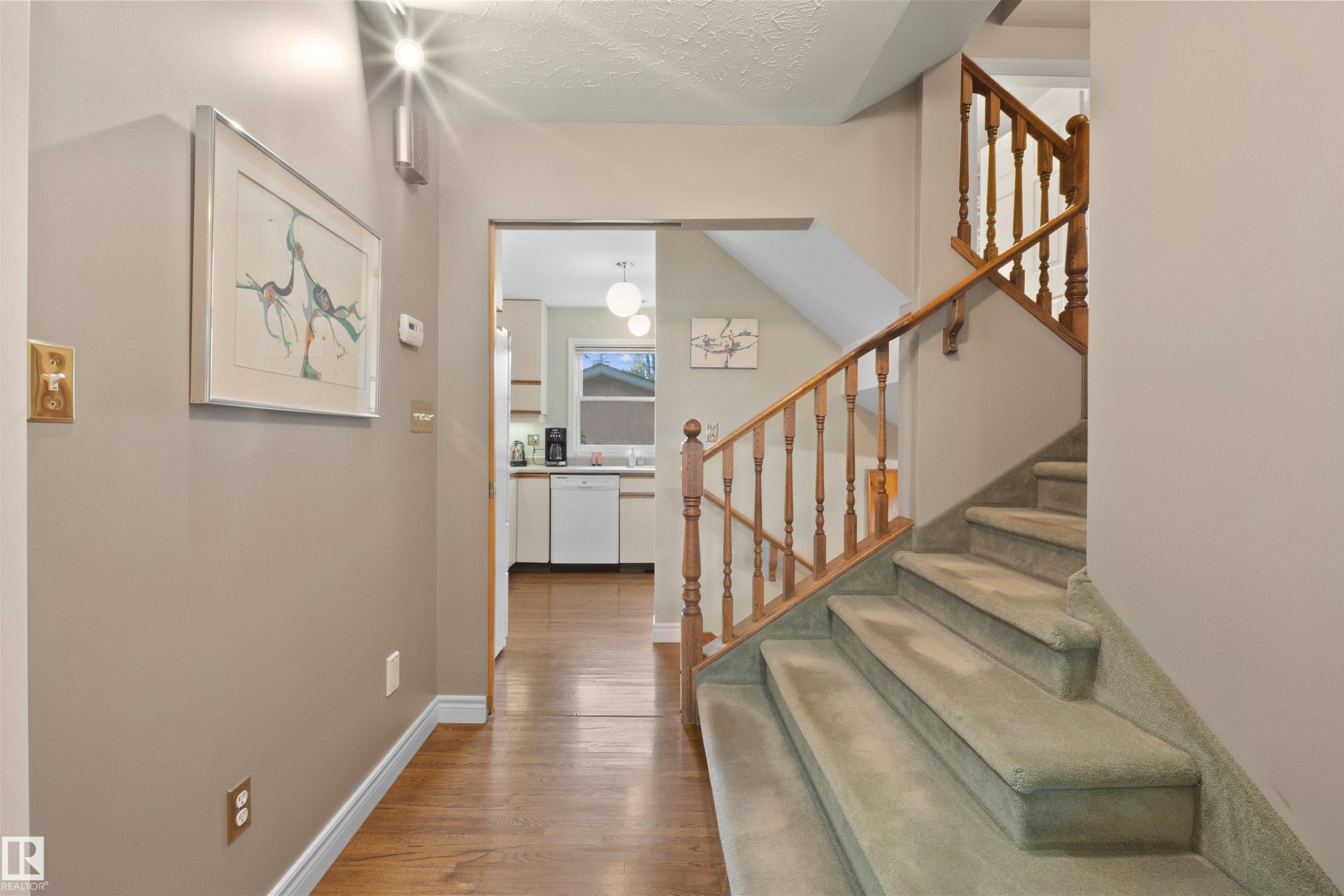 14640 88 Avenue Nw, Edmonton, AB