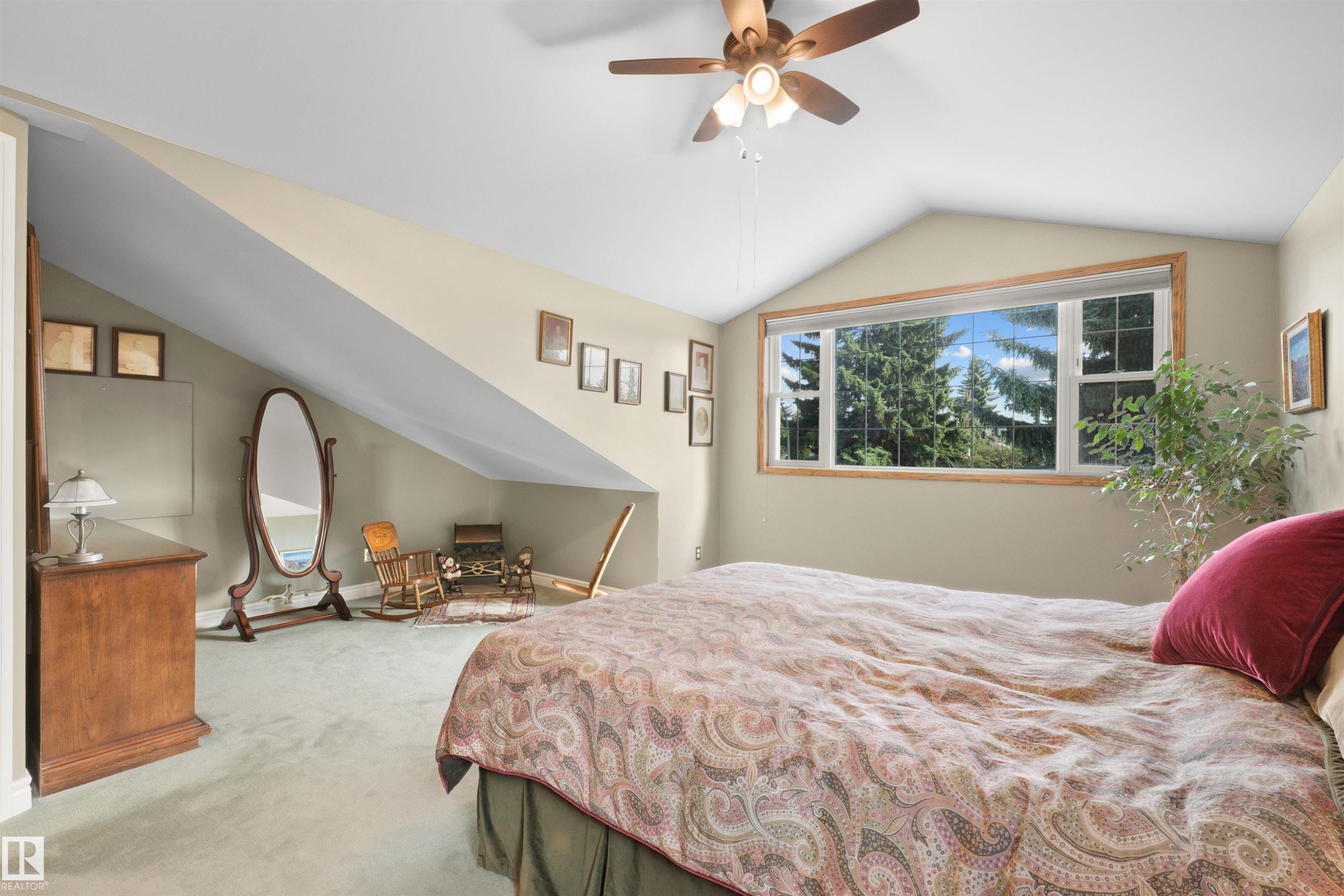 14640 88 Avenue Nw, Edmonton, AB