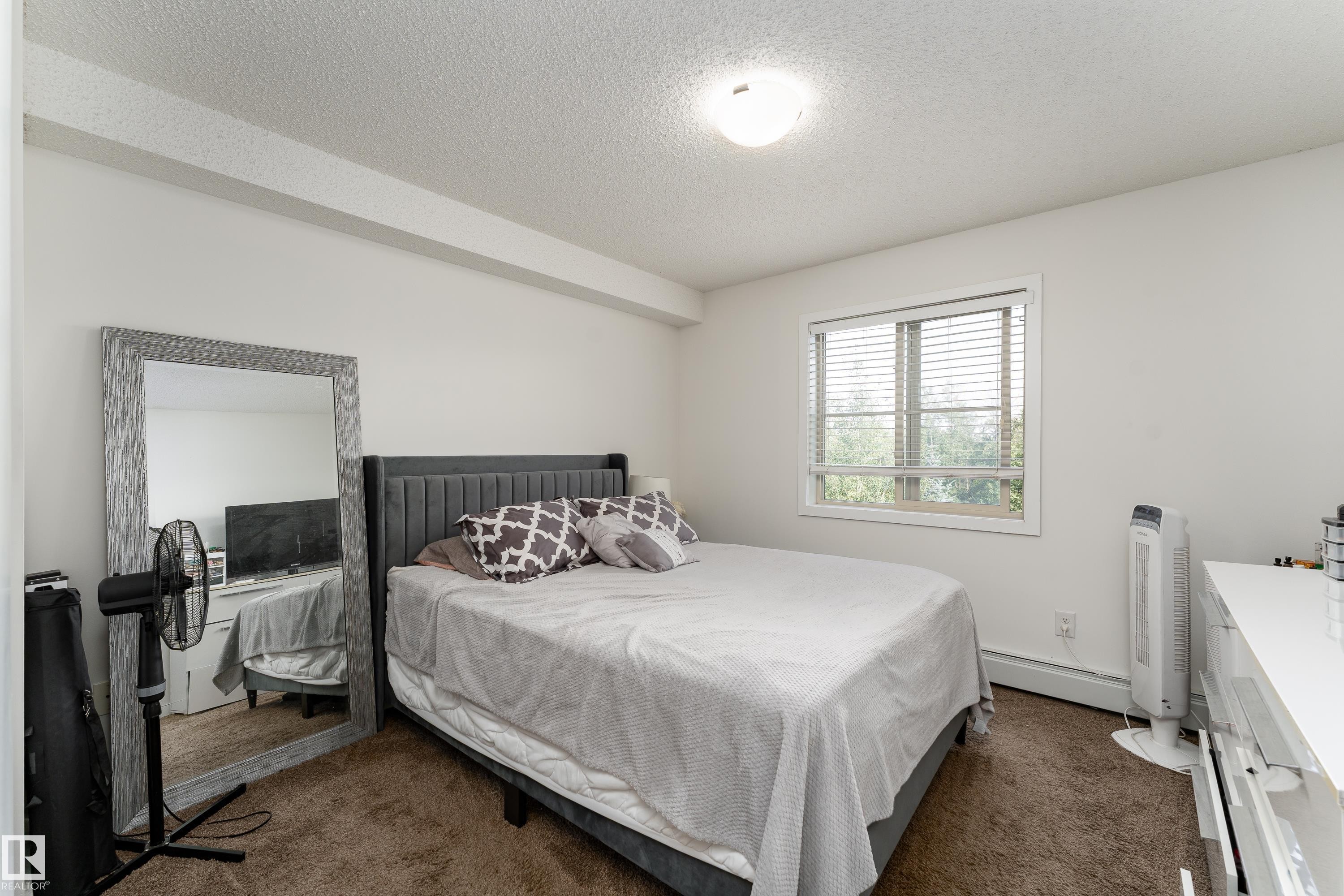 #317 1060 Mcconachie Bv Nw, Edmonton, AB