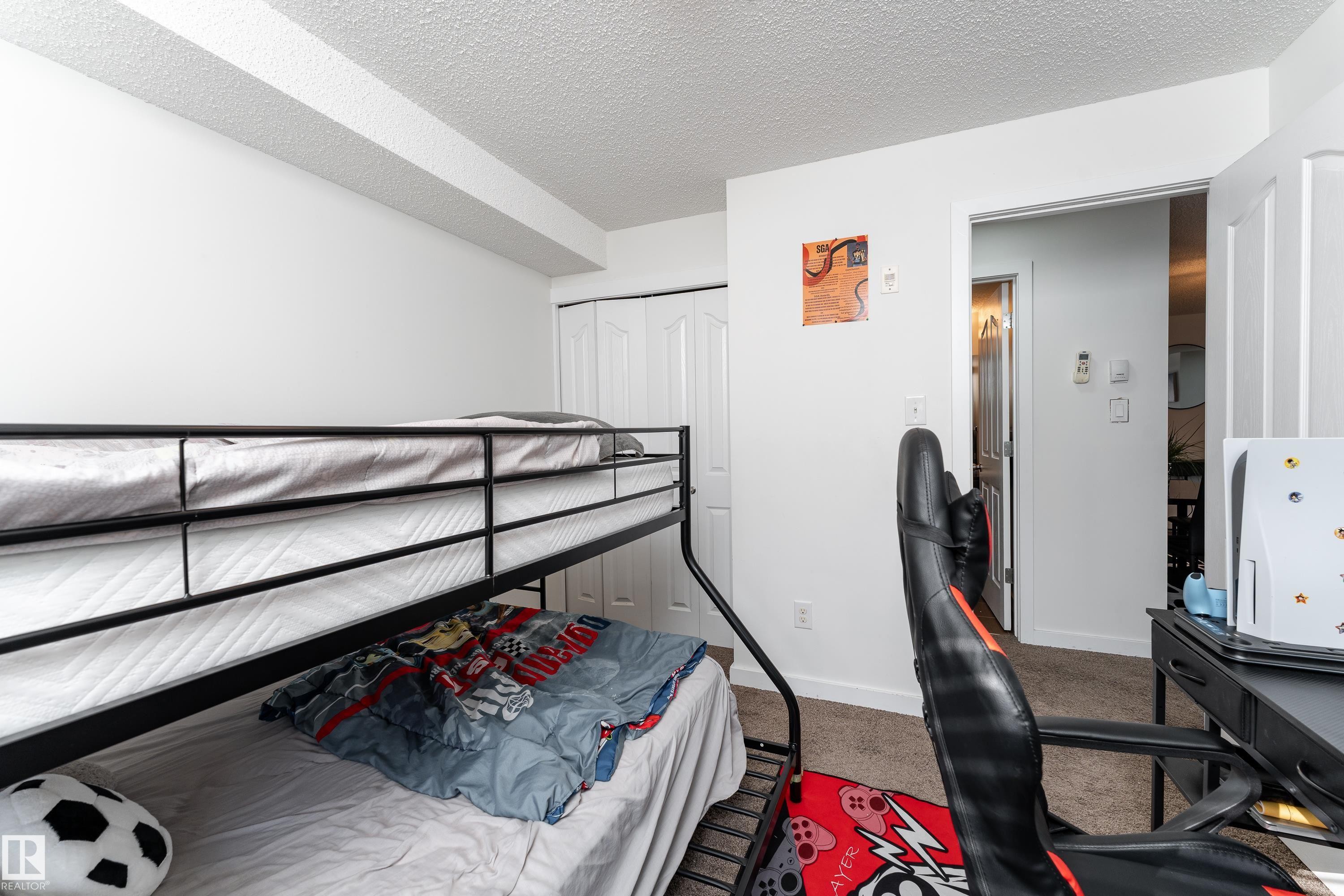 #317 1060 Mcconachie Bv Nw, Edmonton, AB