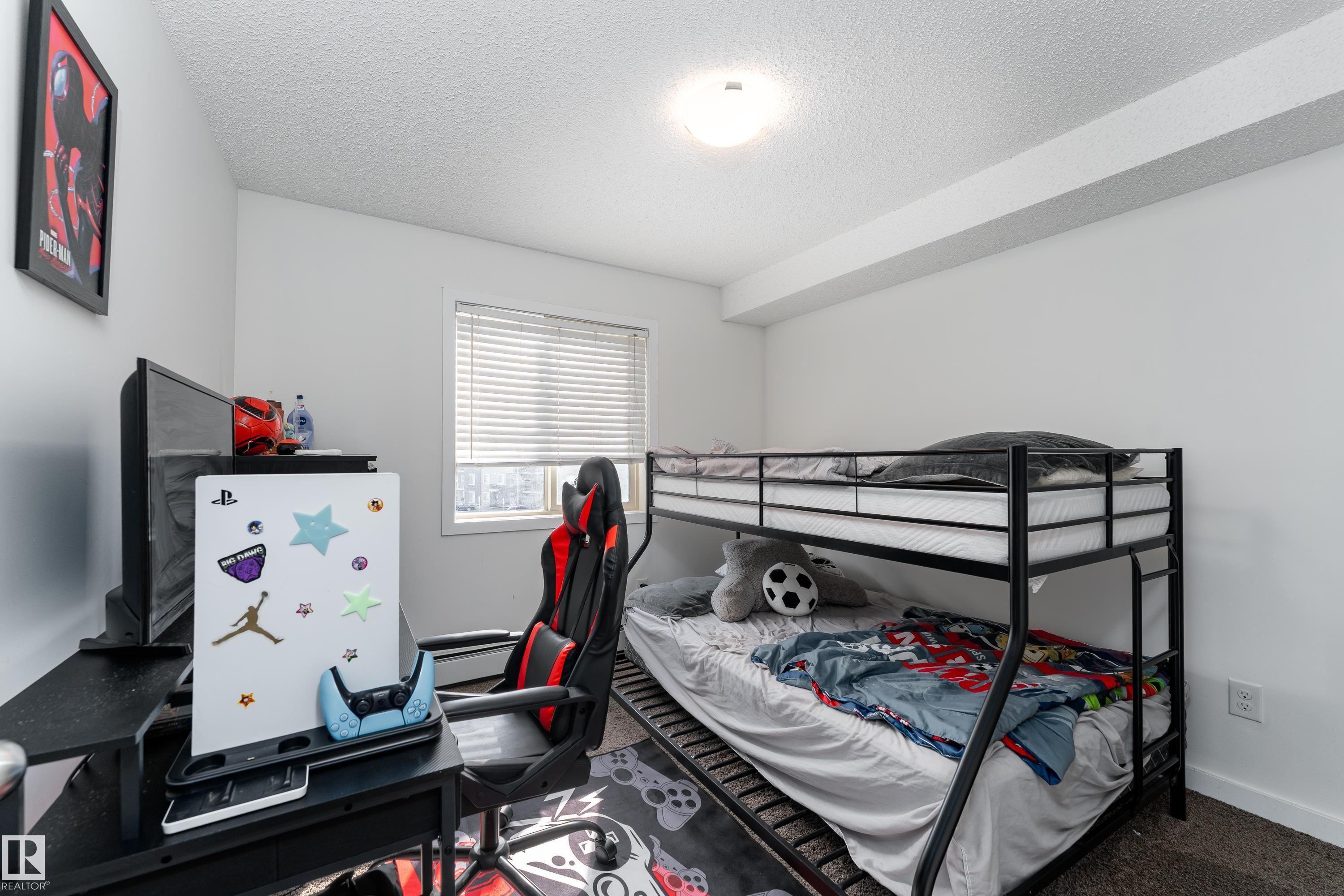 #317 1060 Mcconachie Bv Nw, Edmonton, AB