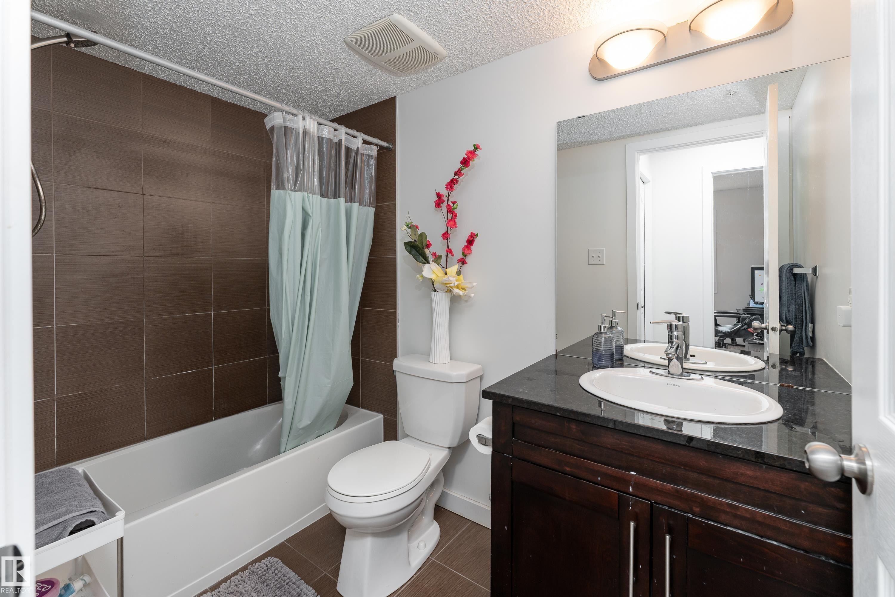 #317 1060 Mcconachie Bv Nw, Edmonton, AB