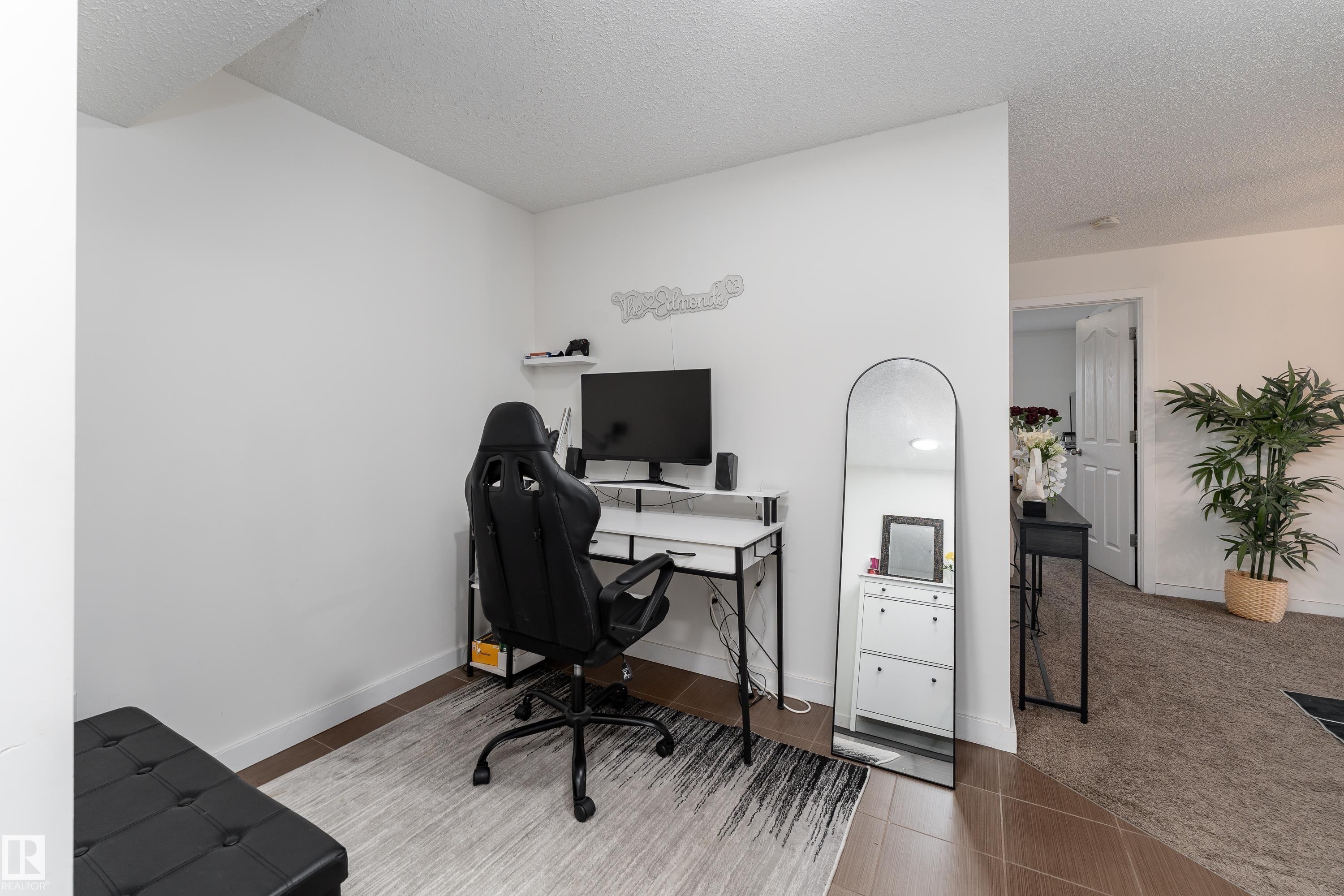 #317 1060 Mcconachie Bv Nw, Edmonton, AB