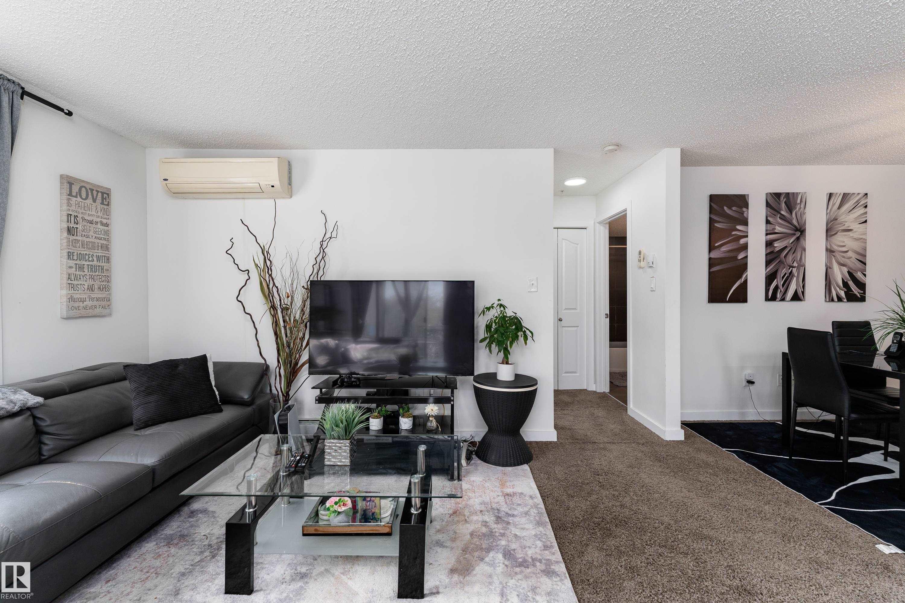 #317 1060 Mcconachie Bv Nw, Edmonton, AB