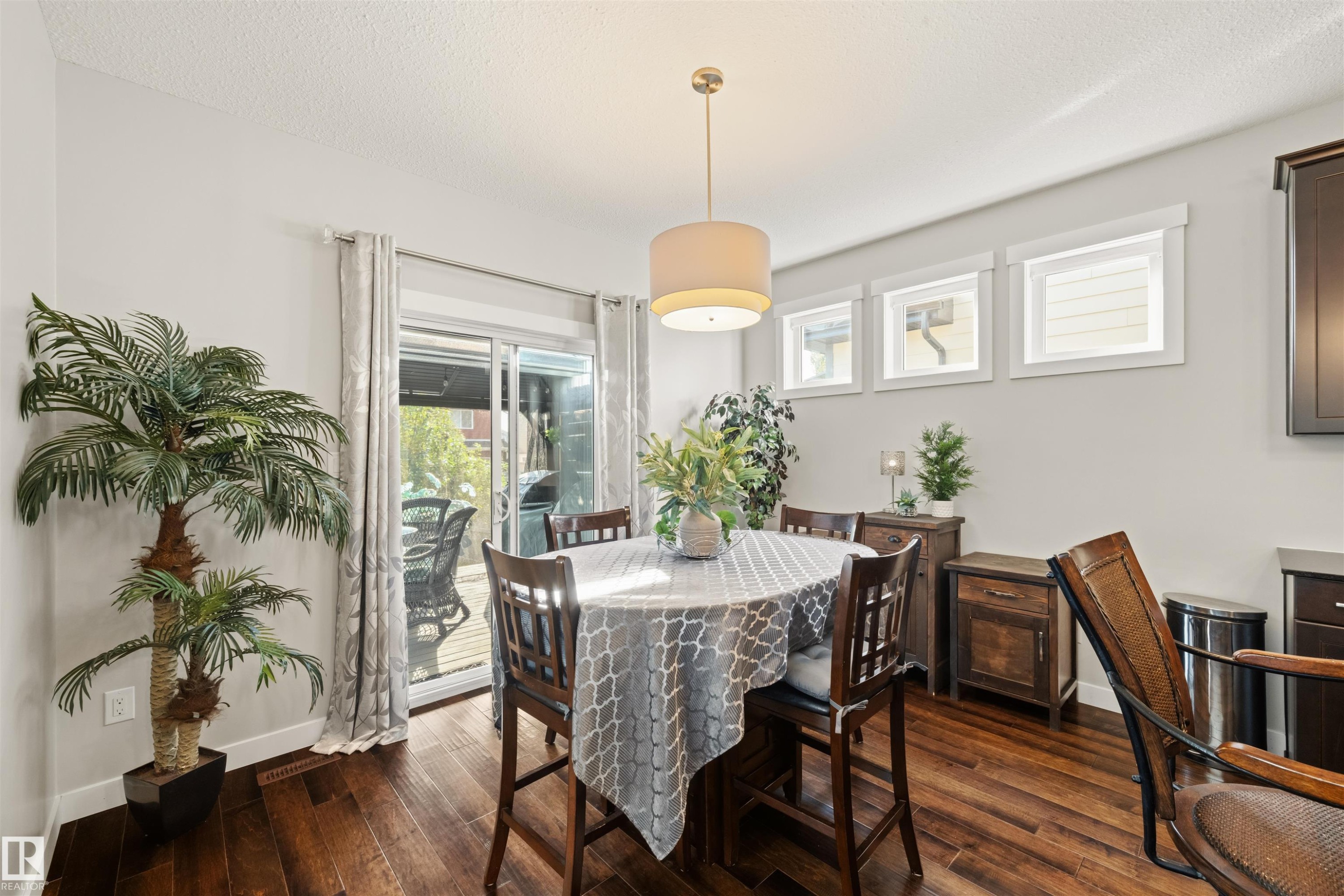 1457 Wates Link Sw, Edmonton, AB