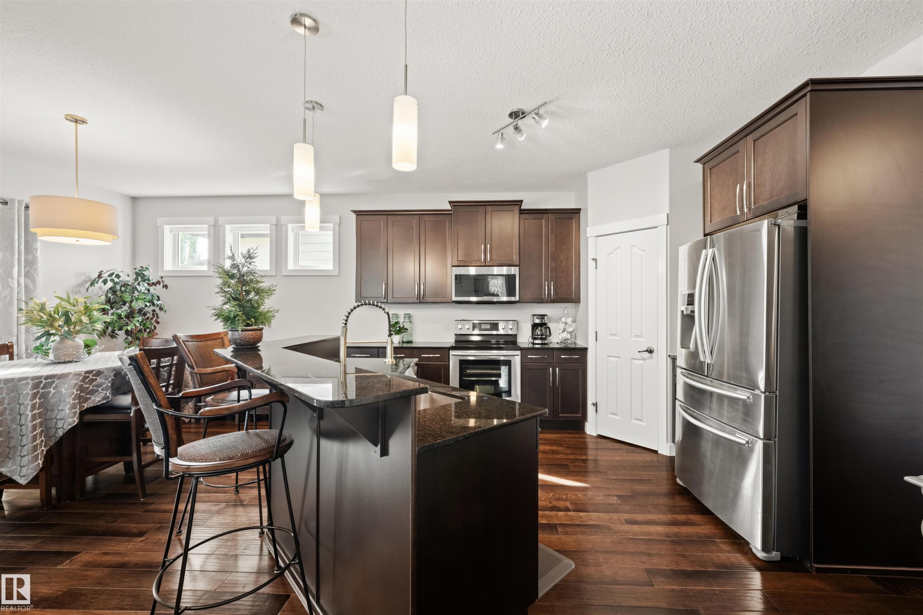 1457 Wates Link Sw, Edmonton, AB