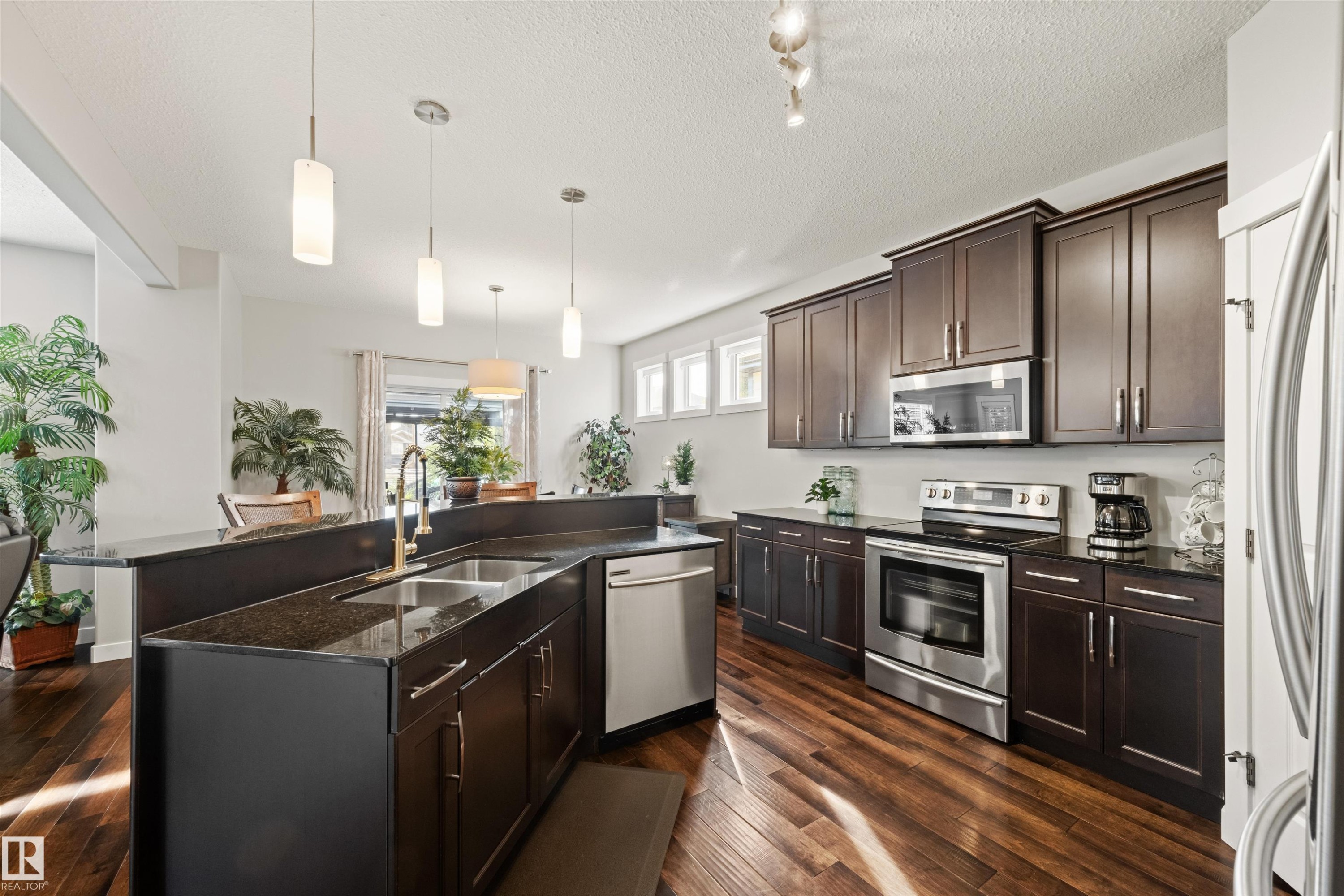 1457 Wates Link Sw, Edmonton, AB
