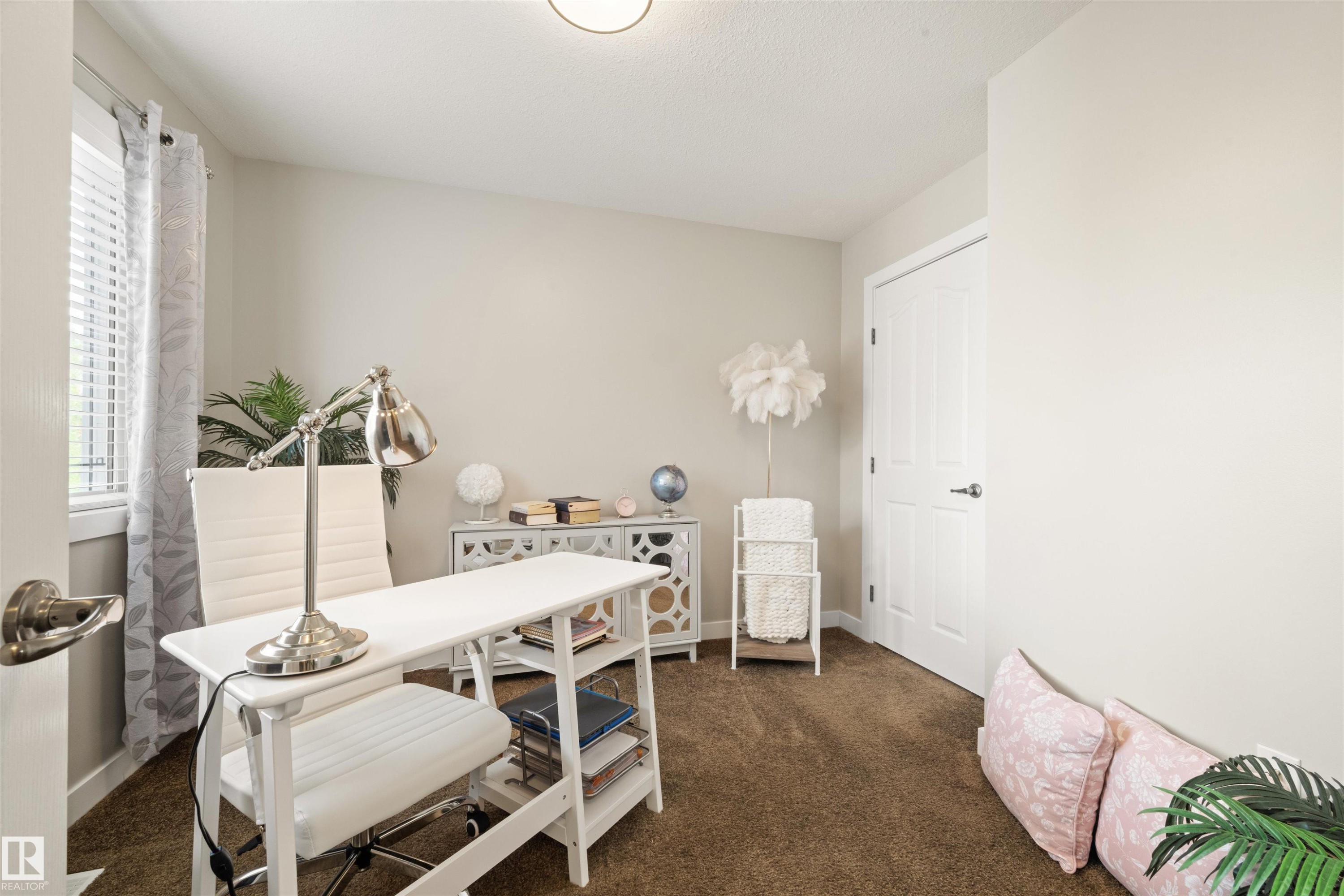 1457 Wates Link Sw, Edmonton, AB