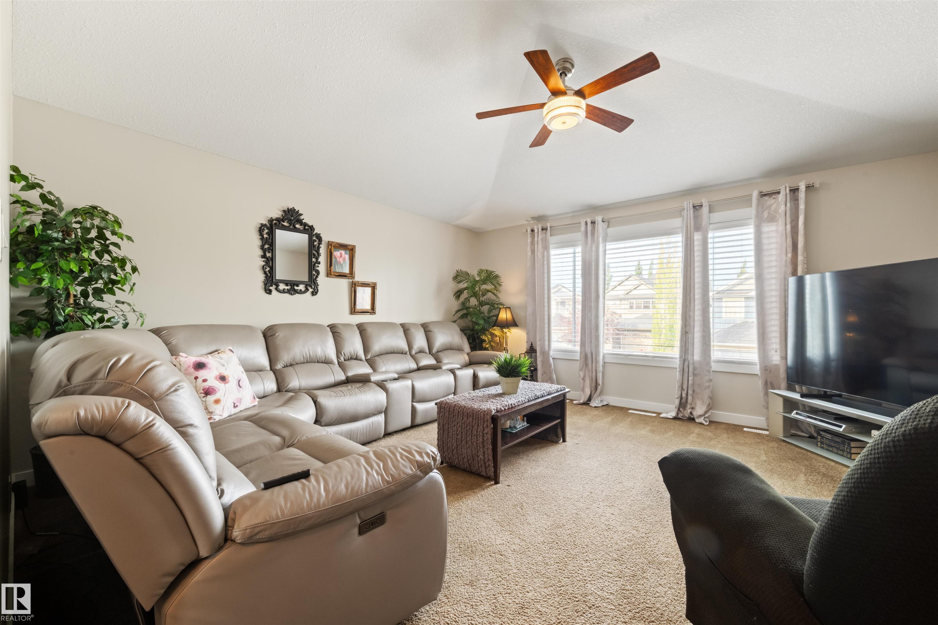 1457 Wates Link Sw, Edmonton, AB