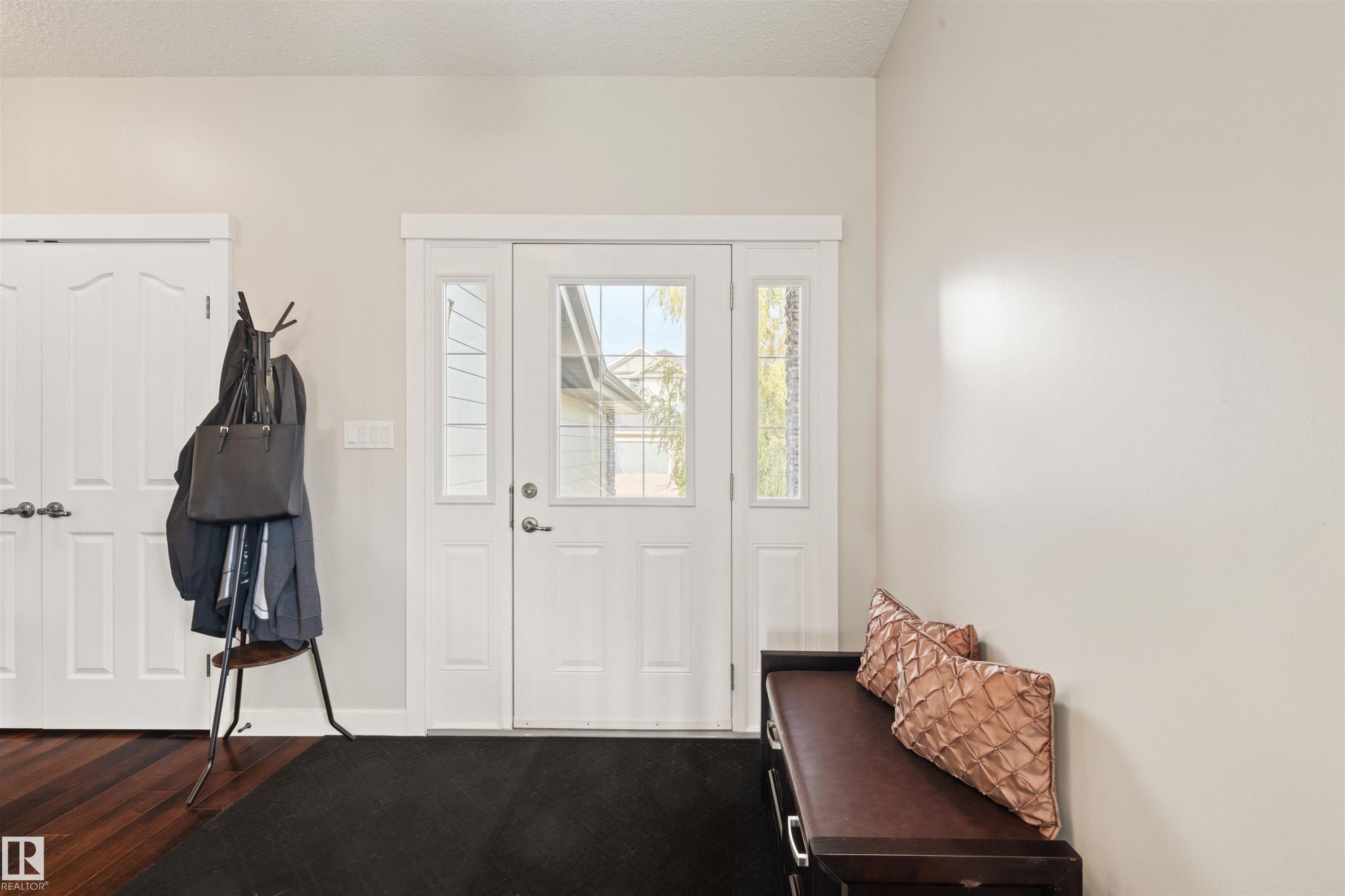 1457 Wates Link Sw, Edmonton, AB