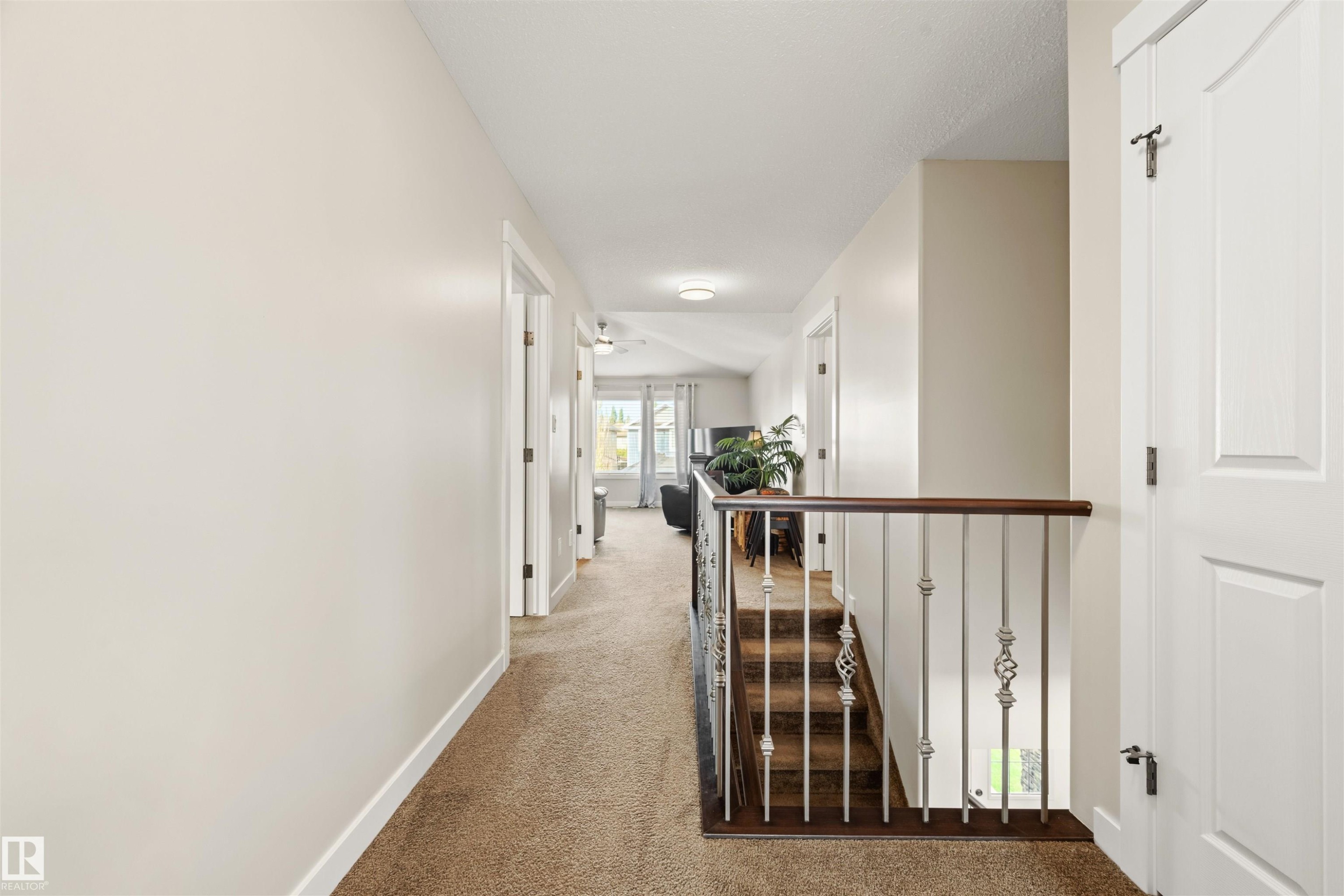 1457 Wates Link Sw, Edmonton, AB