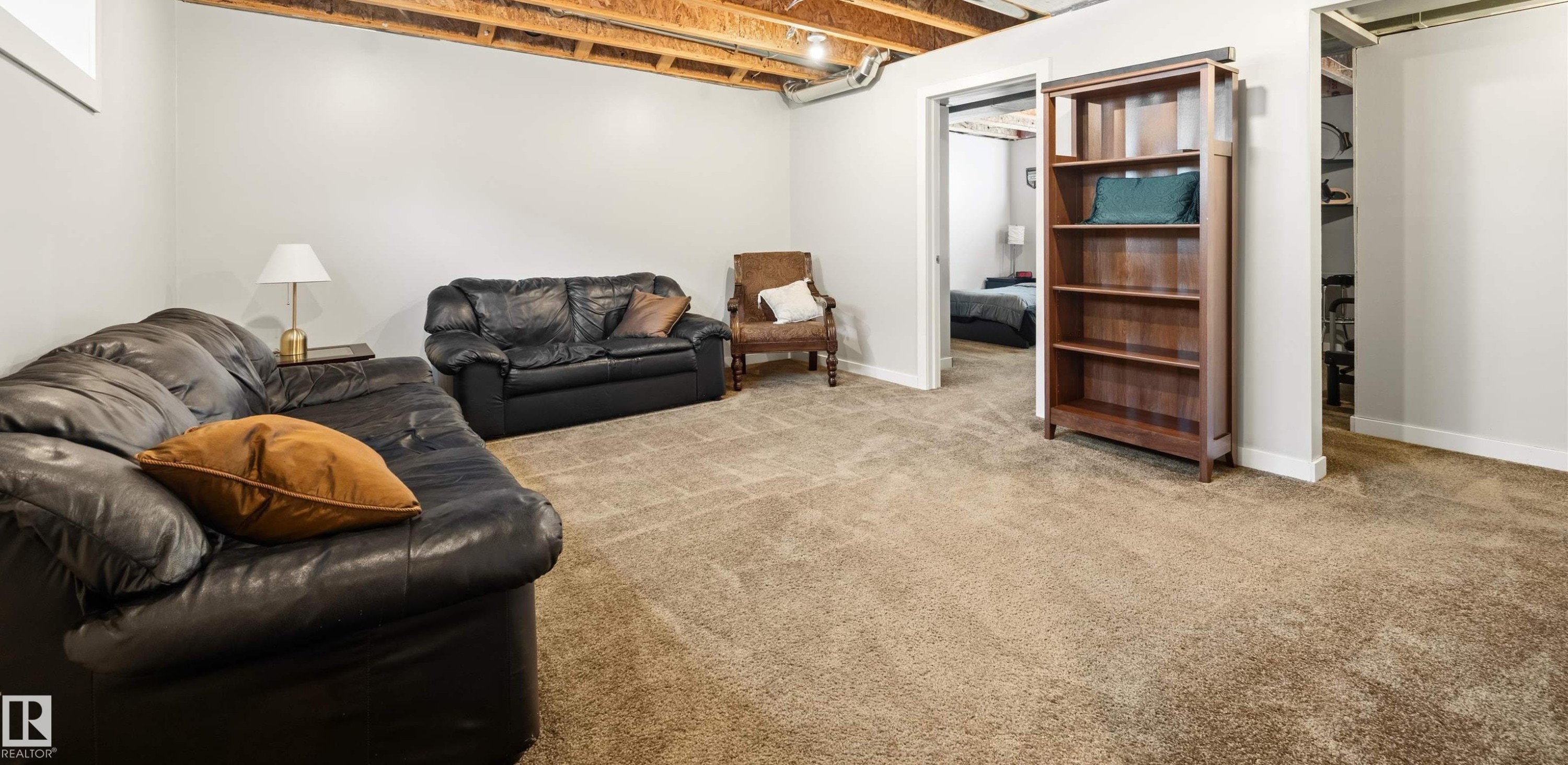1457 Wates Link Sw, Edmonton, AB