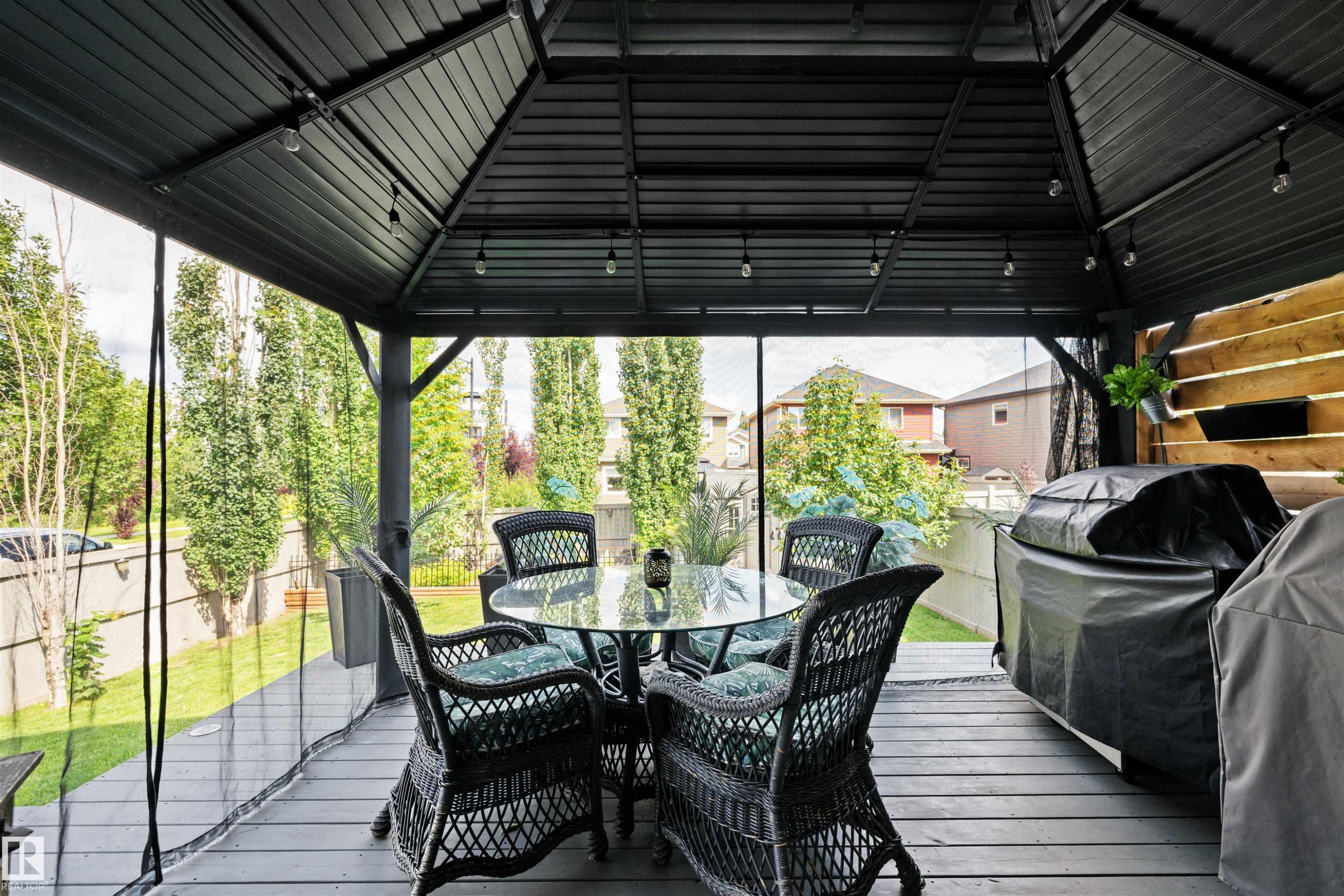 1457 Wates Link Sw, Edmonton, AB