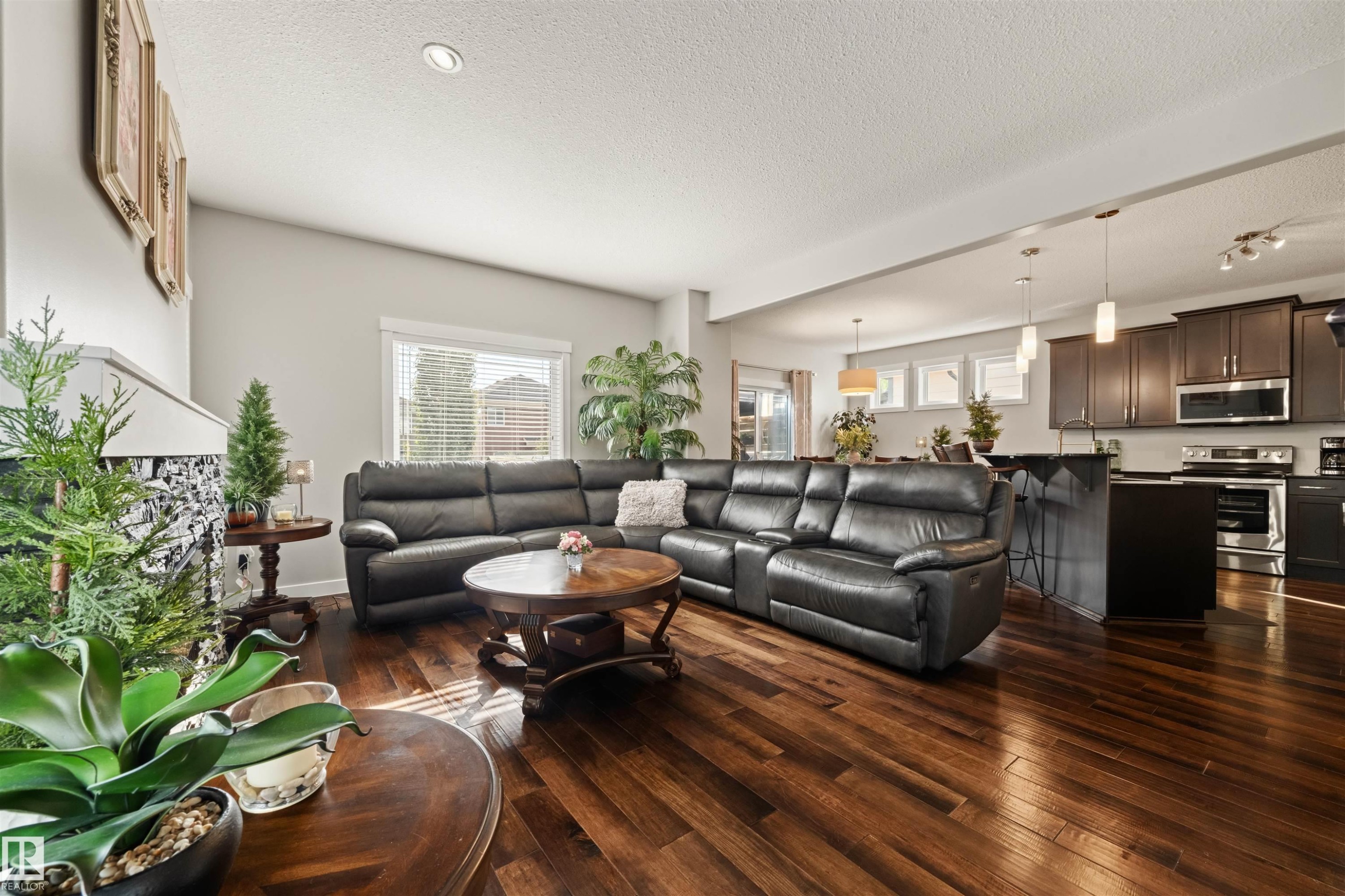 1457 Wates Link Sw, Edmonton, AB