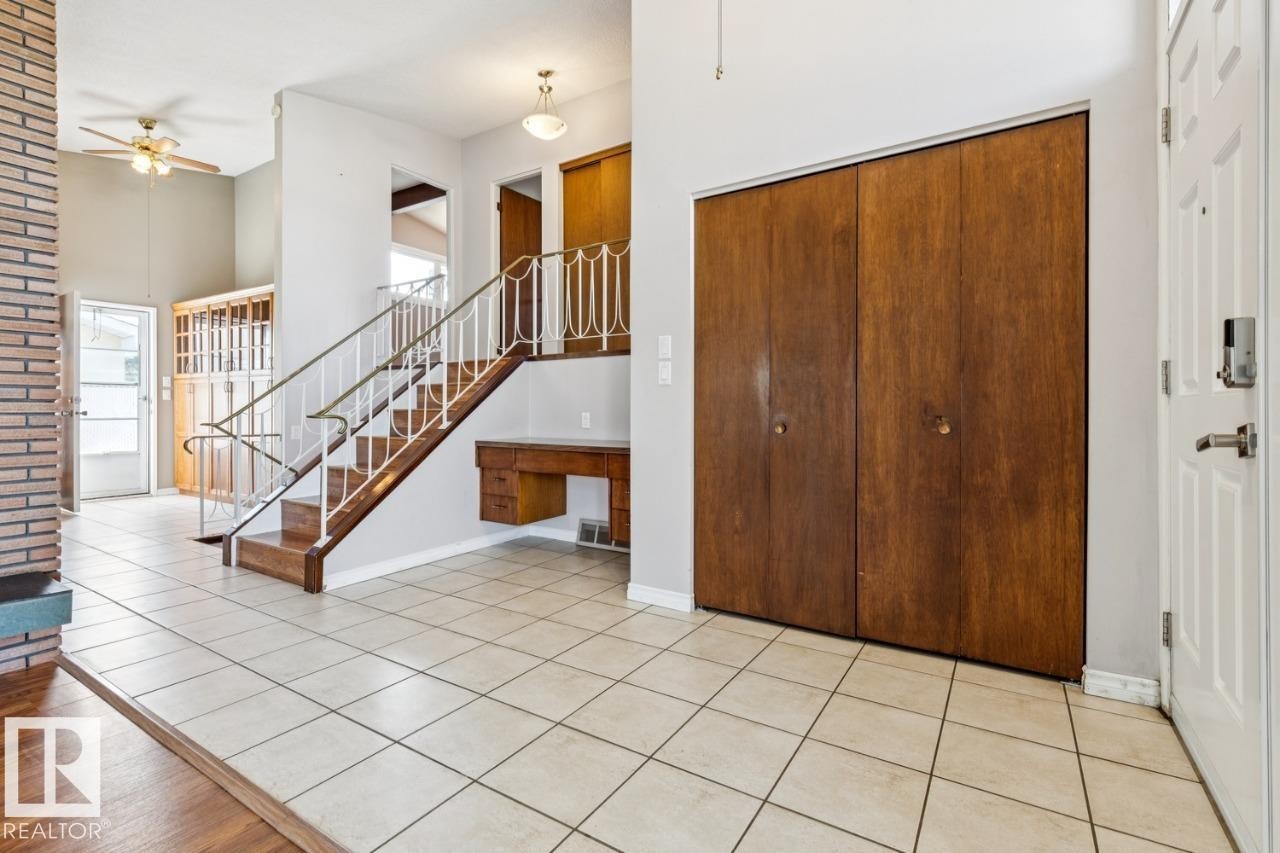 14011 71 Street Nw, Edmonton, AB
