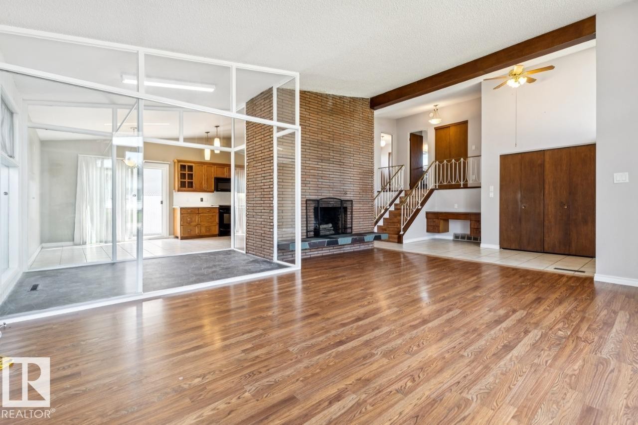 14011 71 Street Nw, Edmonton, AB