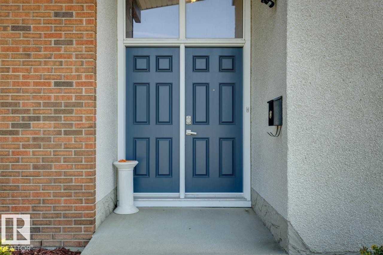 14011 71 Street Nw, Edmonton, AB