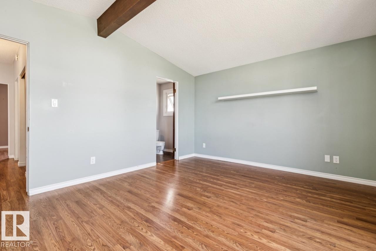14011 71 Street Nw, Edmonton, AB