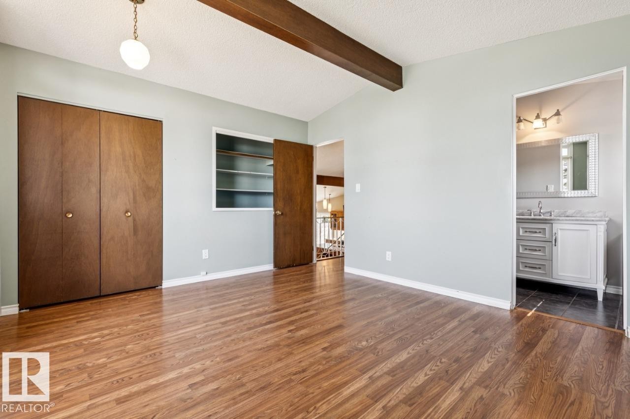 14011 71 Street Nw, Edmonton, AB