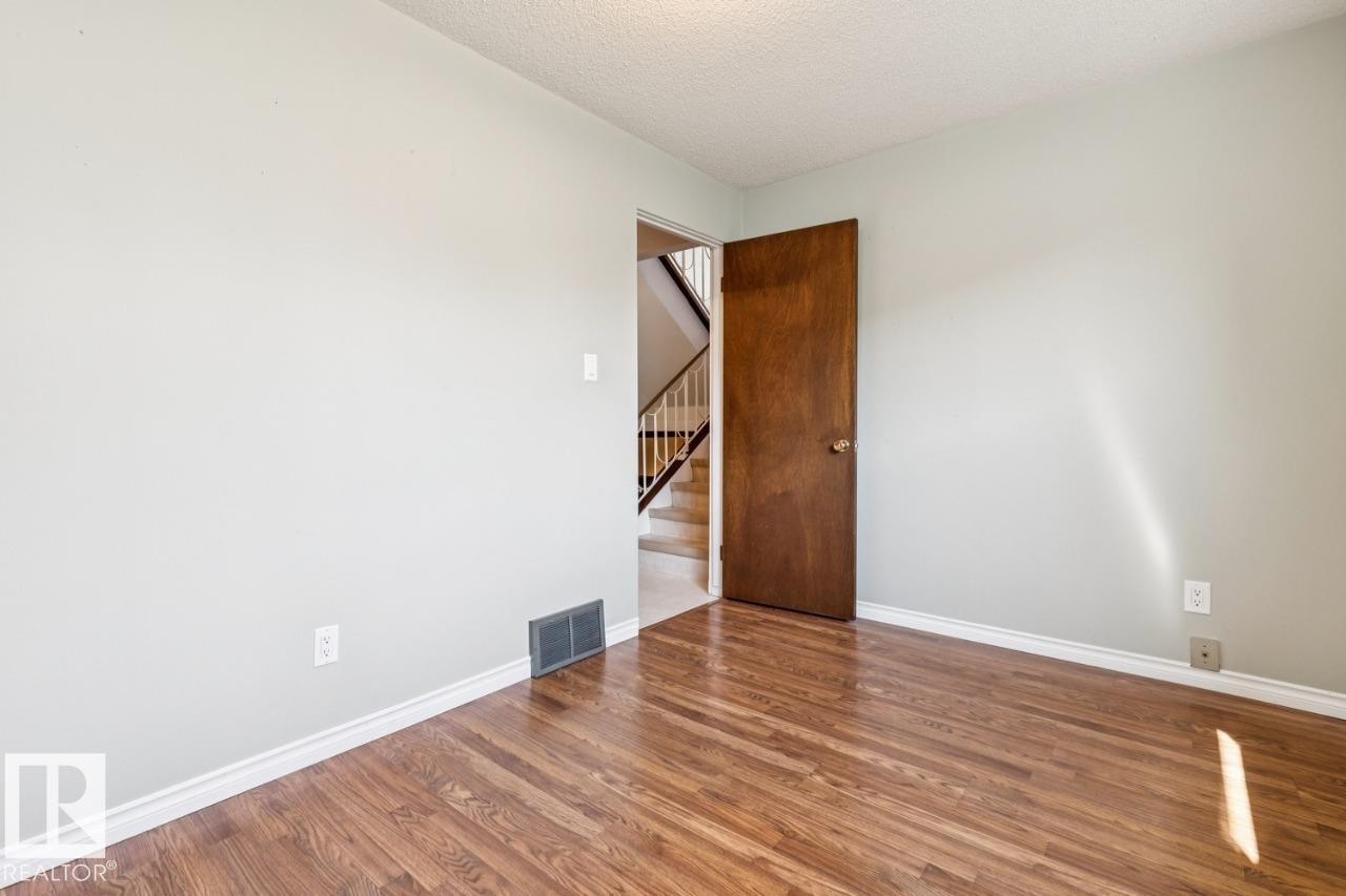 3rd Level - 14011 71 Street Nw, Edmonton, AB