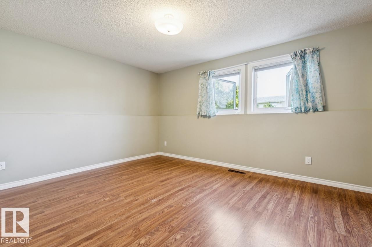 3rd Level - 14011 71 Street Nw, Edmonton, AB