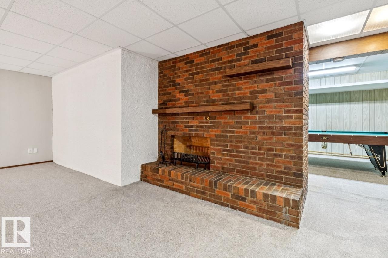 4th Floor - 14011 71 Street Nw, Edmonton, AB