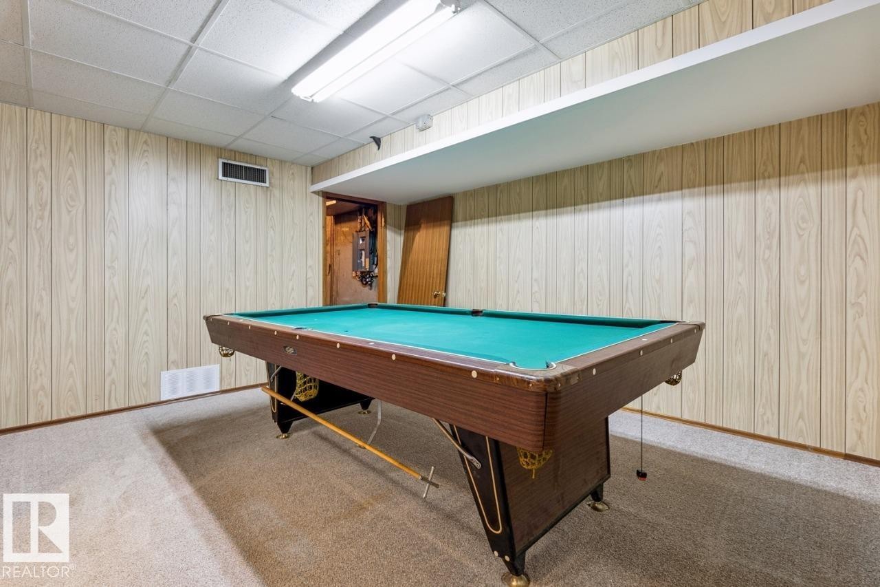 14011 71 Street Nw, Edmonton, AB