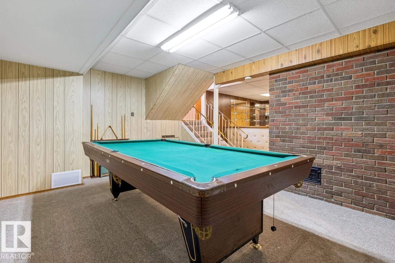 14011 71 Street Nw, Edmonton, AB