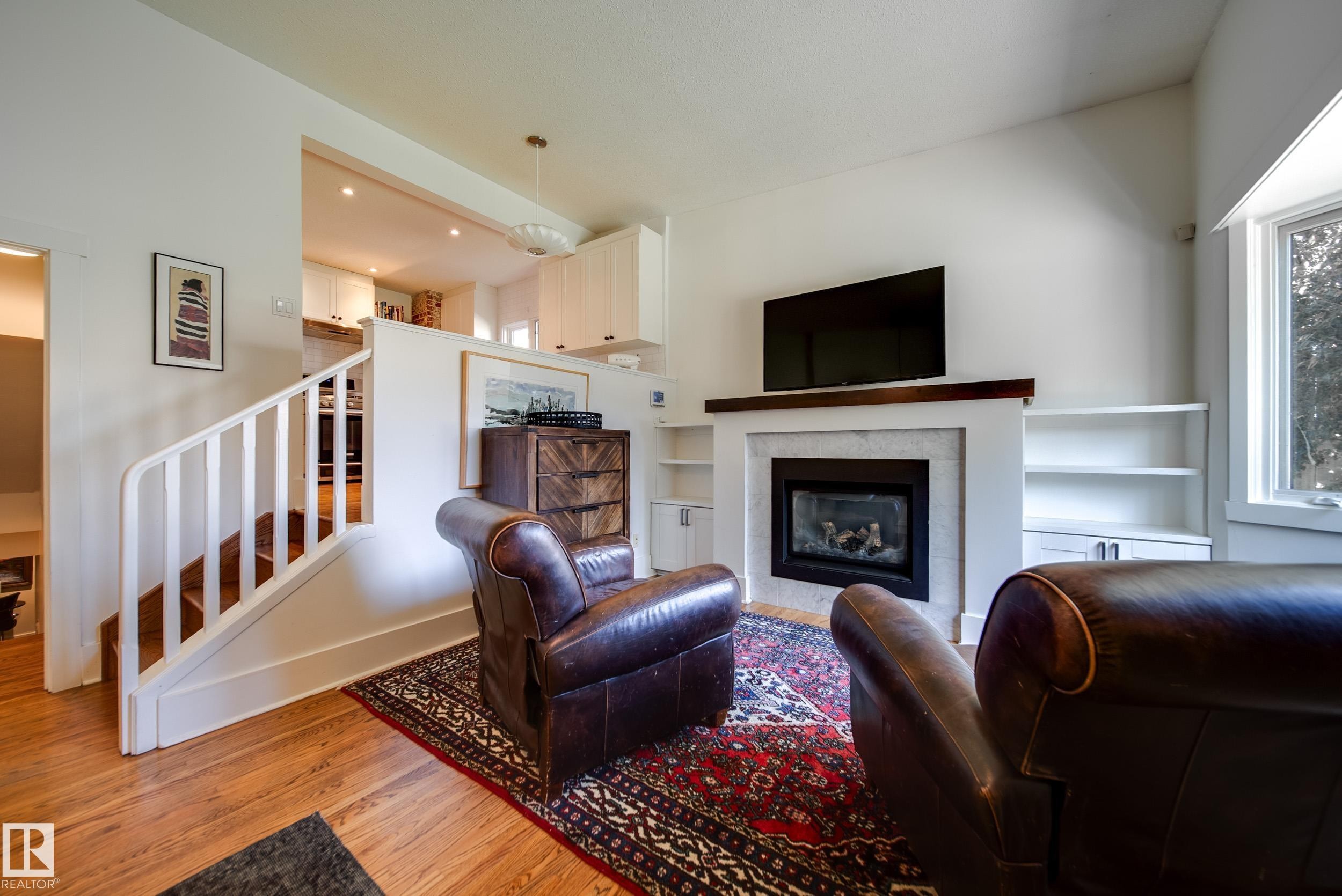 10335 137 Street Nw, Edmonton, AB