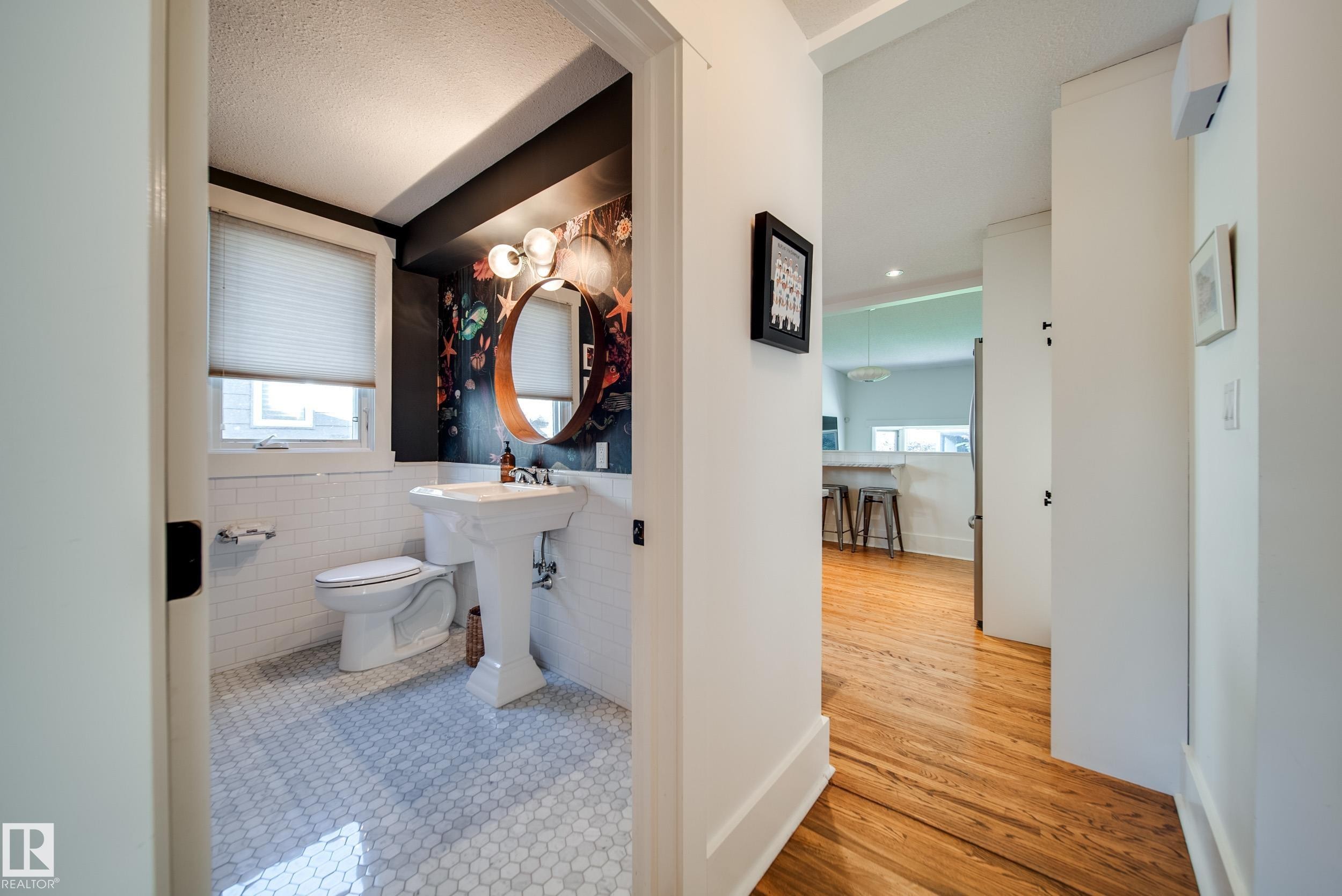 10335 137 Street Nw, Edmonton, AB