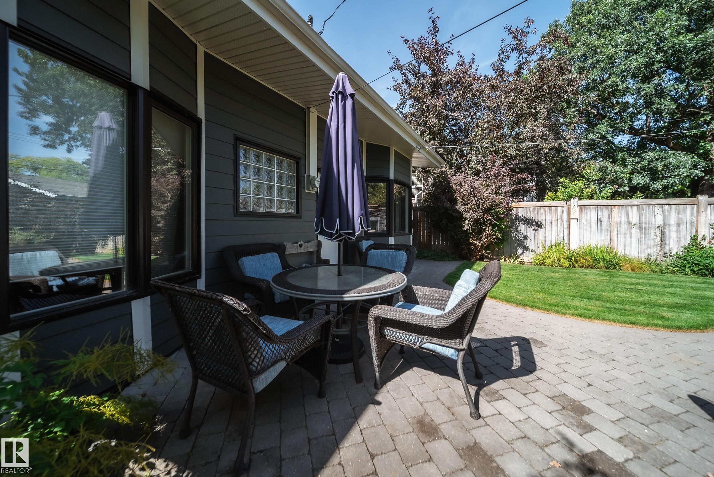 10335 137 Street Nw, Edmonton, AB