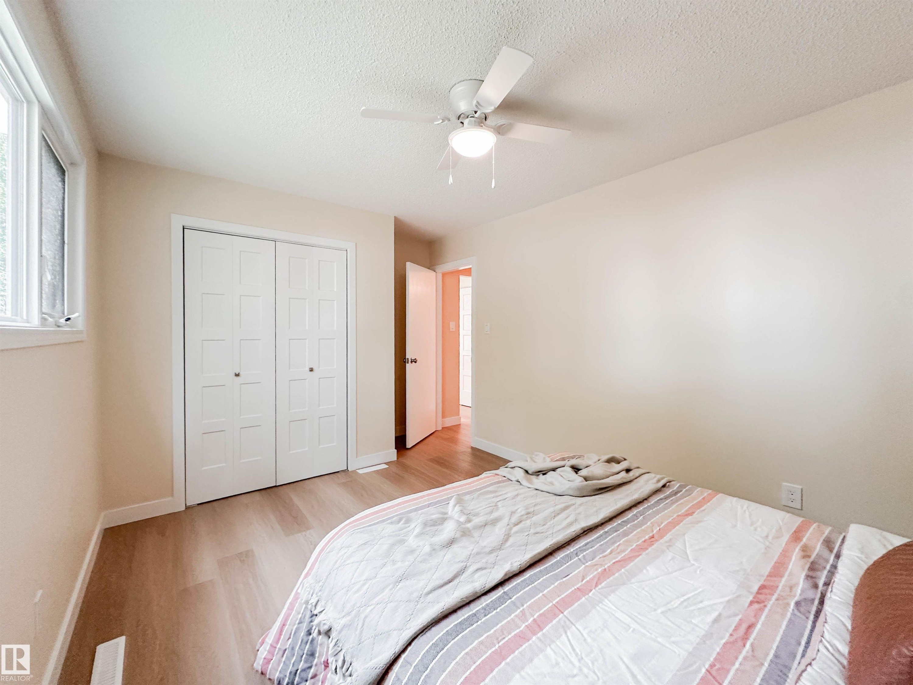 14603 59A Street Nw, Edmonton, AB