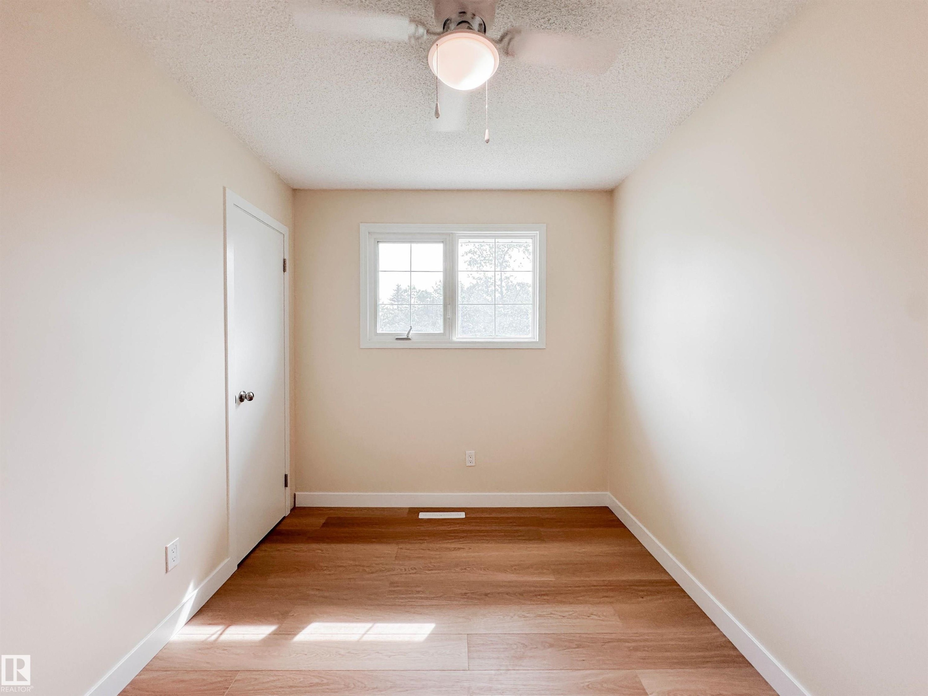14603 59A Street Nw, Edmonton, AB
