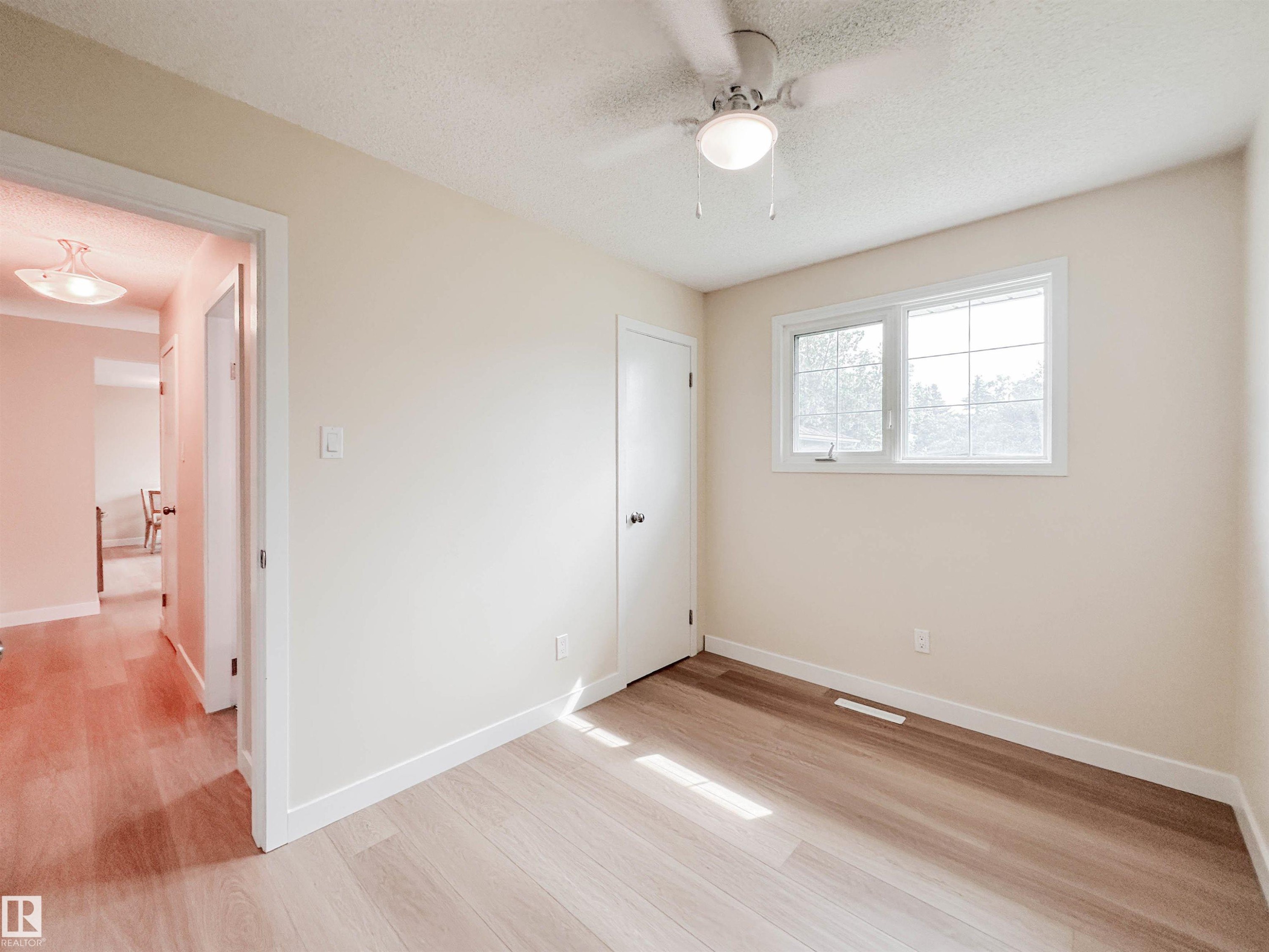 14603 59A Street Nw, Edmonton, AB