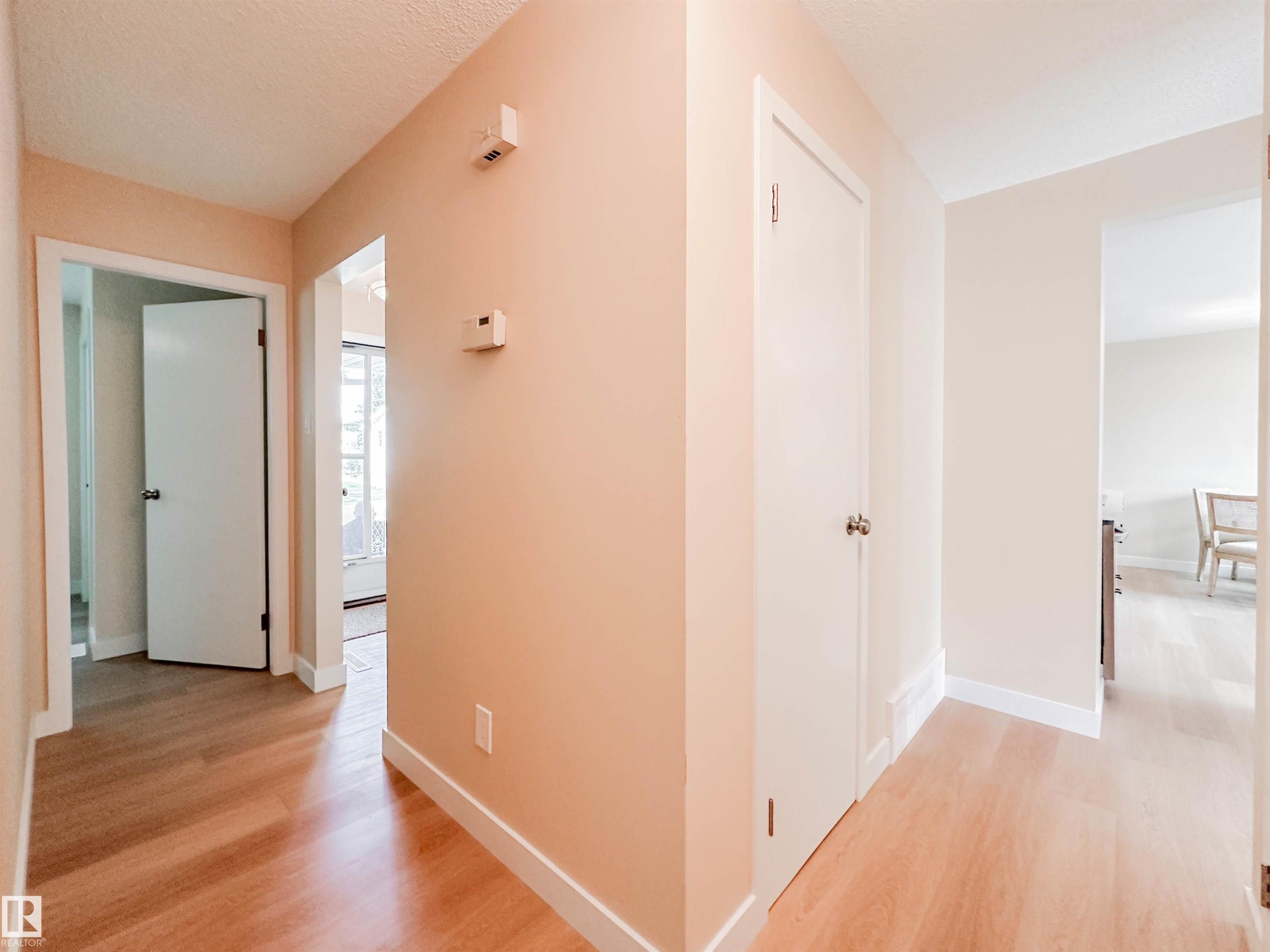 14603 59A Street Nw, Edmonton, AB
