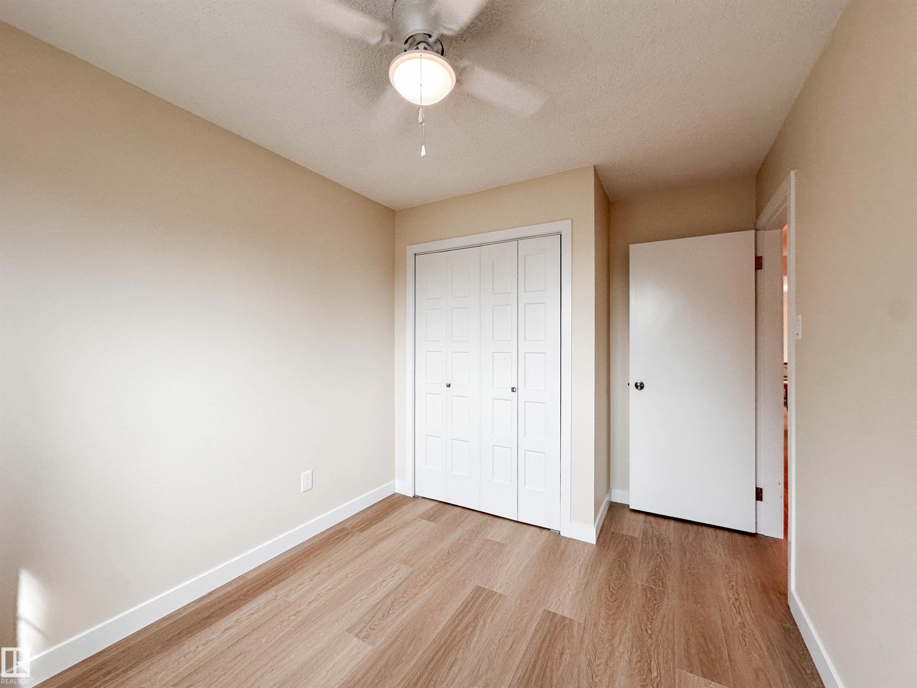 14603 59A Street Nw, Edmonton, AB
