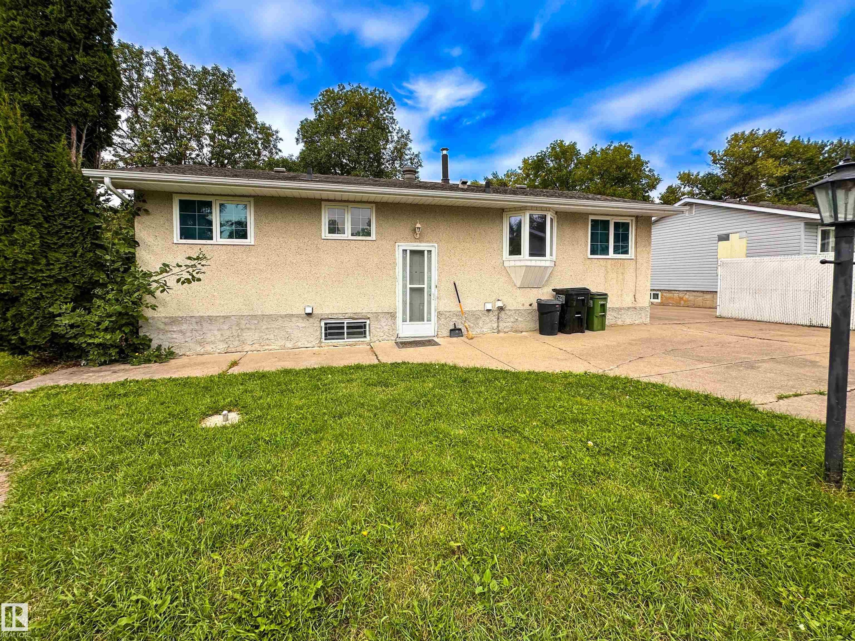 14603 59A Street Nw, Edmonton, AB