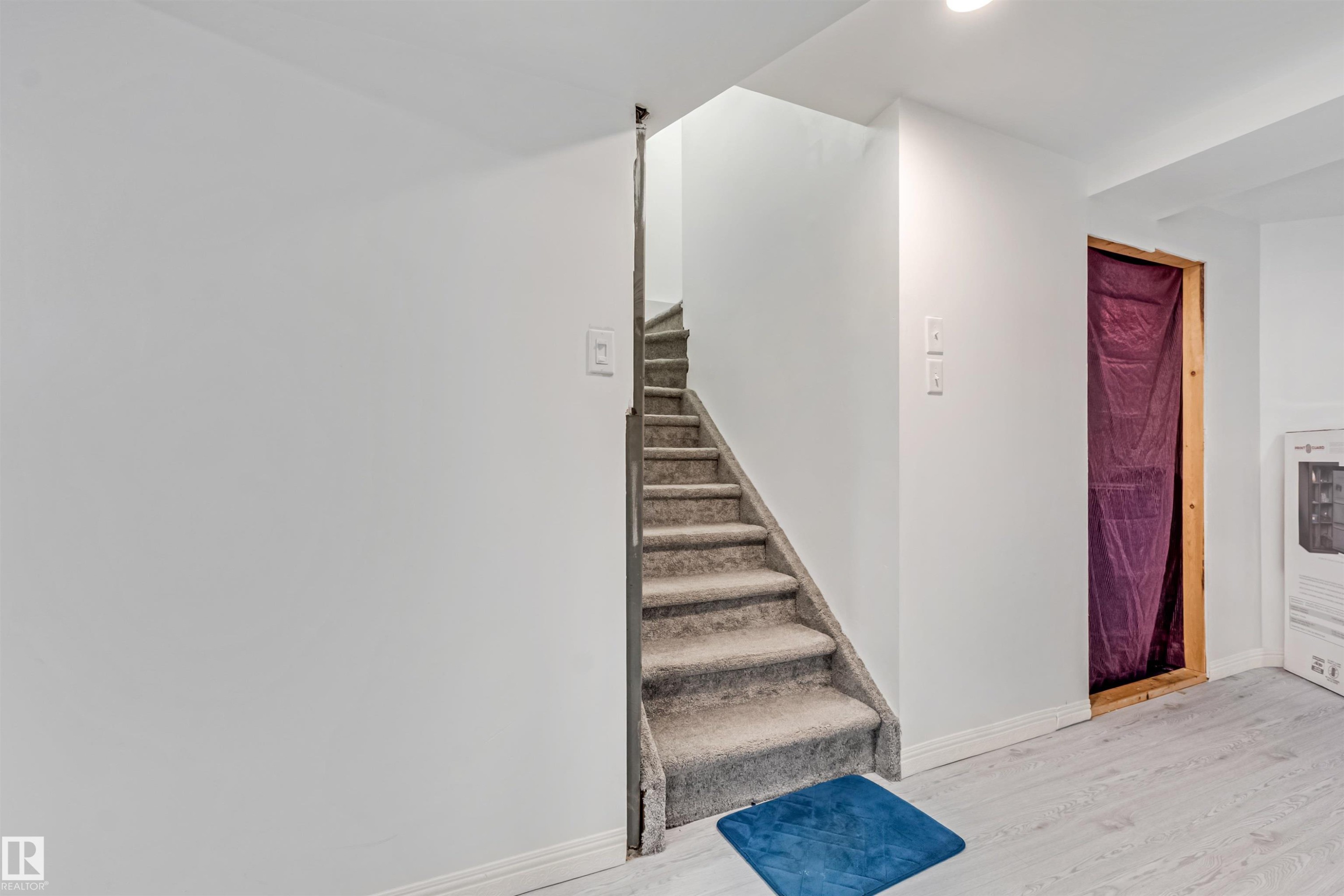 Additional content - 20324 48 Avenue Nw, Edmonton, AB