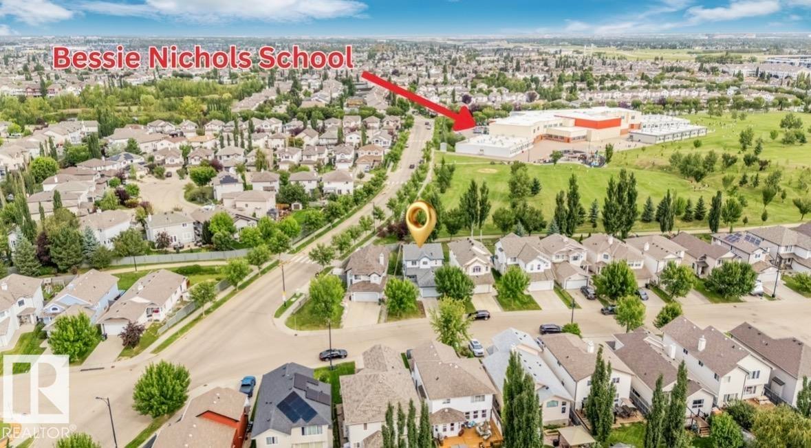 Additional content - 20324 48 Avenue Nw, Edmonton, AB