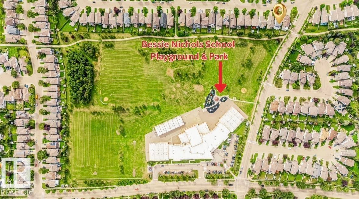 Additional content - 20324 48 Avenue Nw, Edmonton, AB