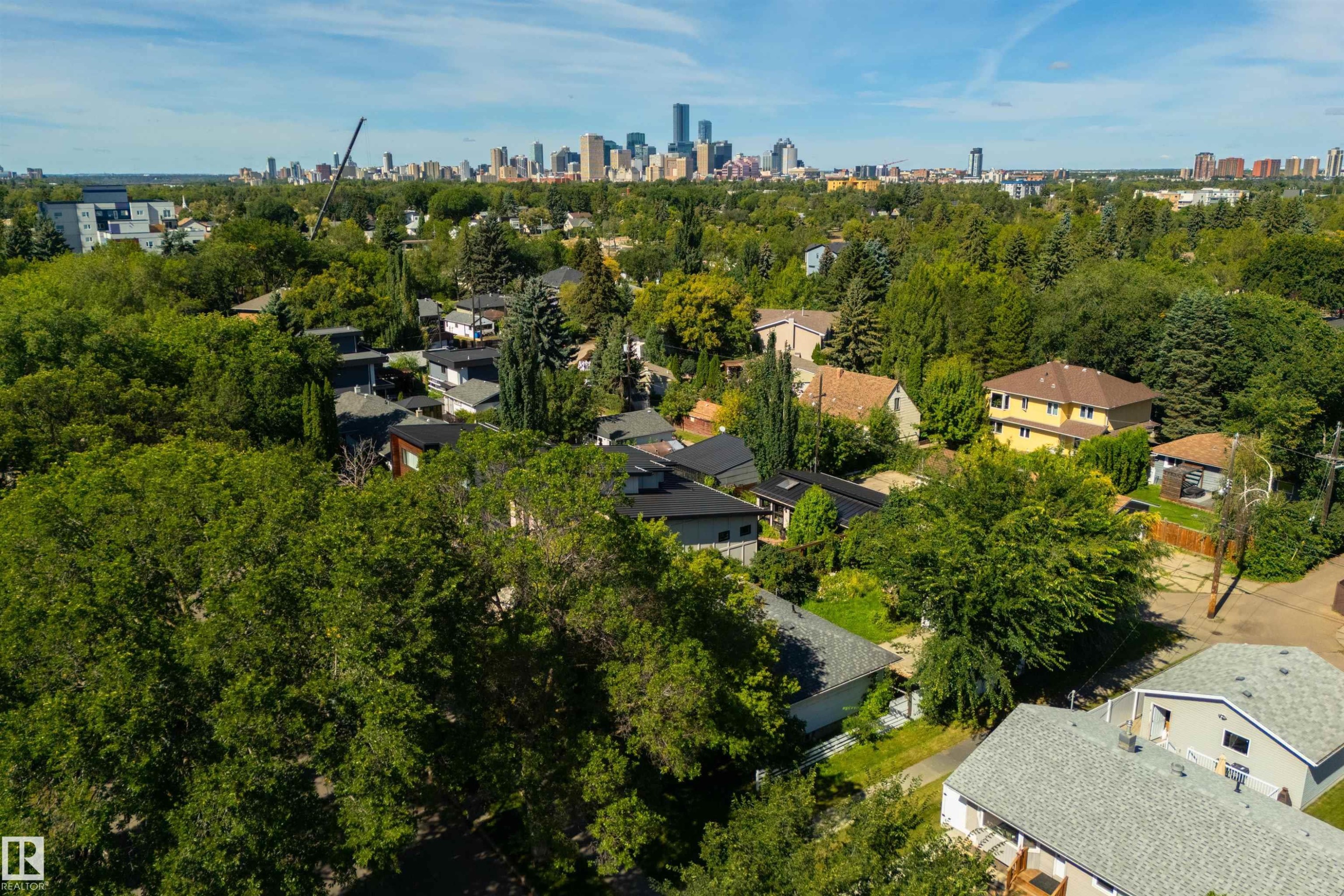 7950 91 Avenue Nw, Edmonton, AB