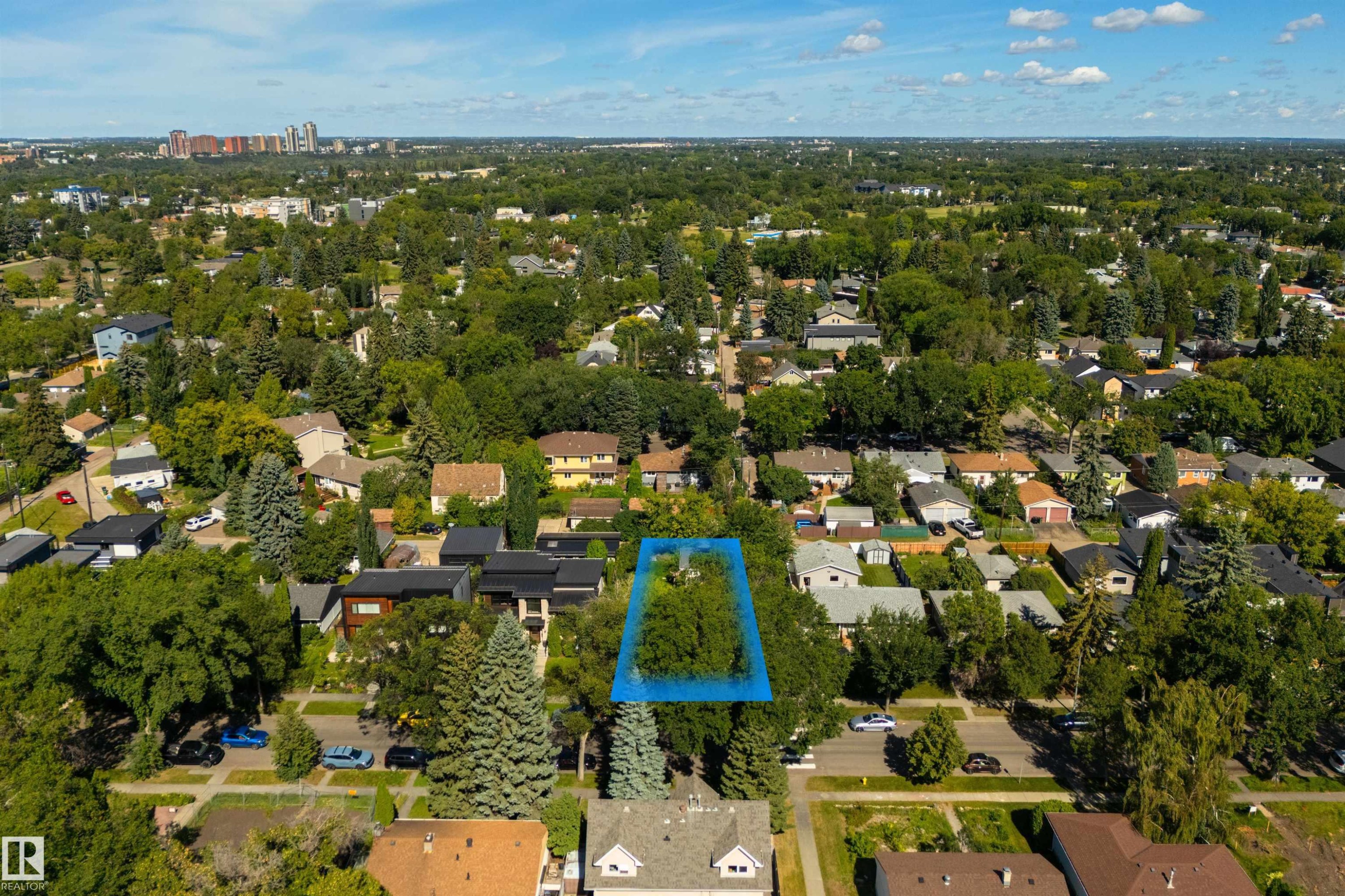 7950 91 Avenue Nw, Edmonton, AB