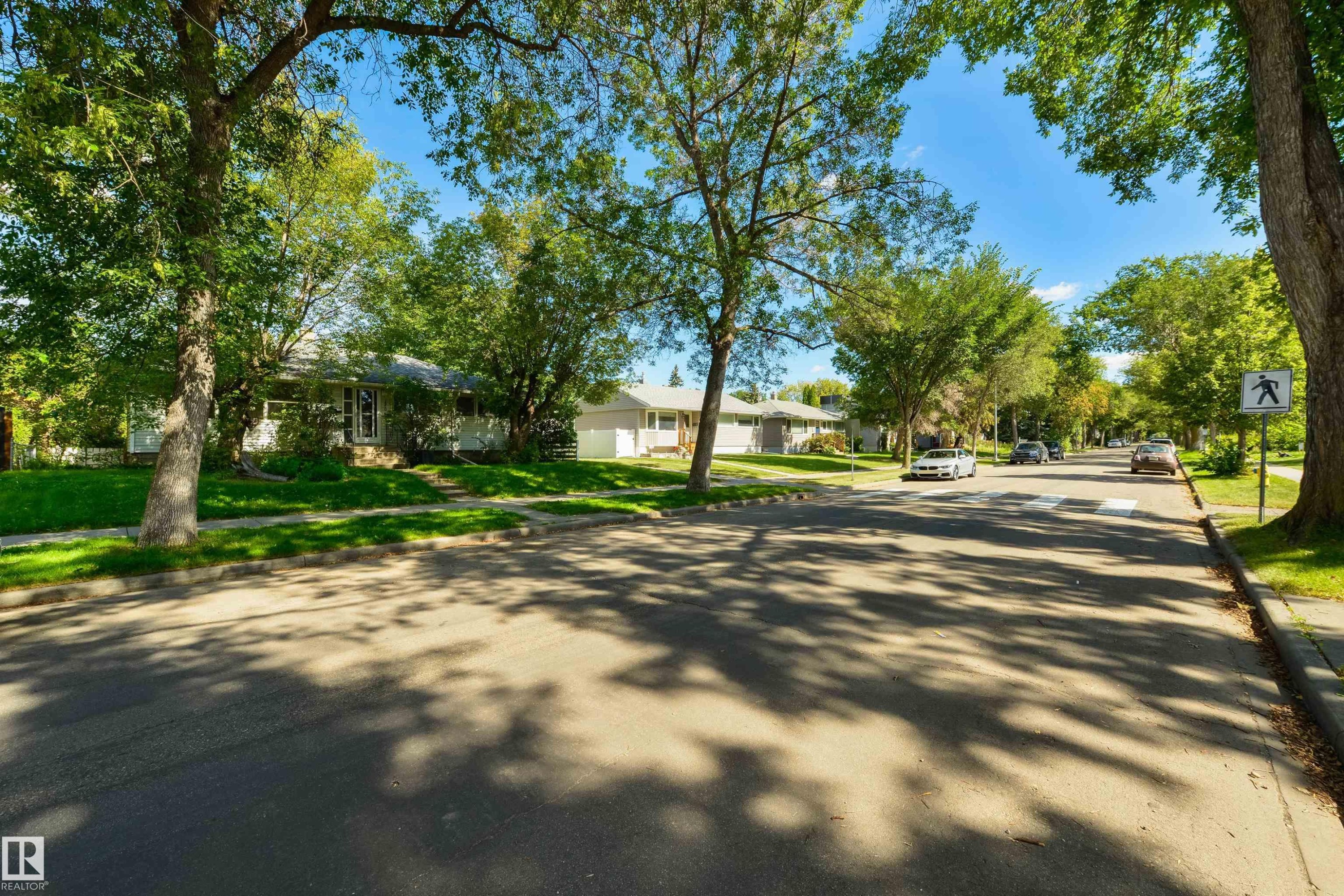 7950 91 Avenue Nw, Edmonton, AB