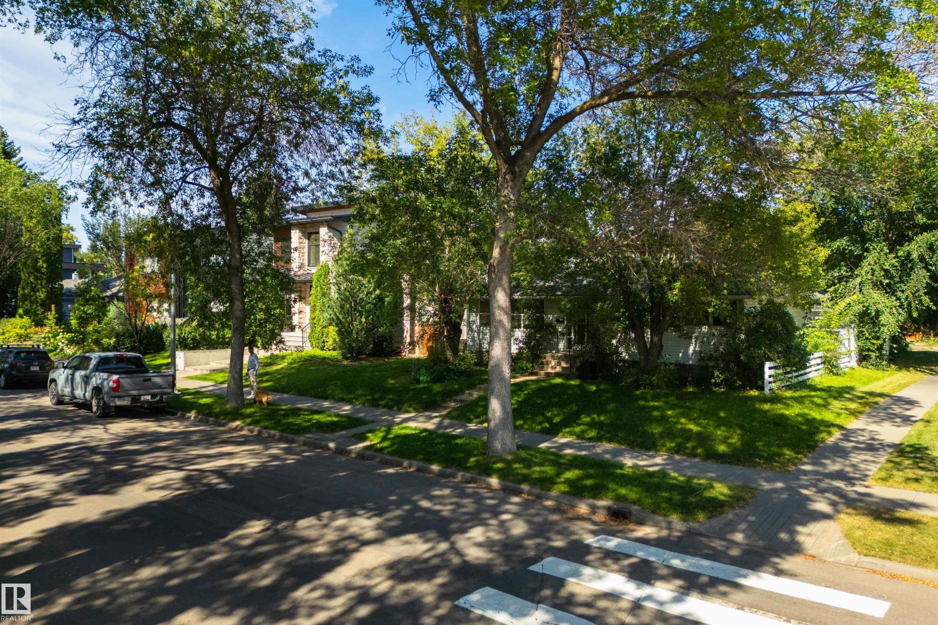 7950 91 Avenue Nw, Edmonton, AB