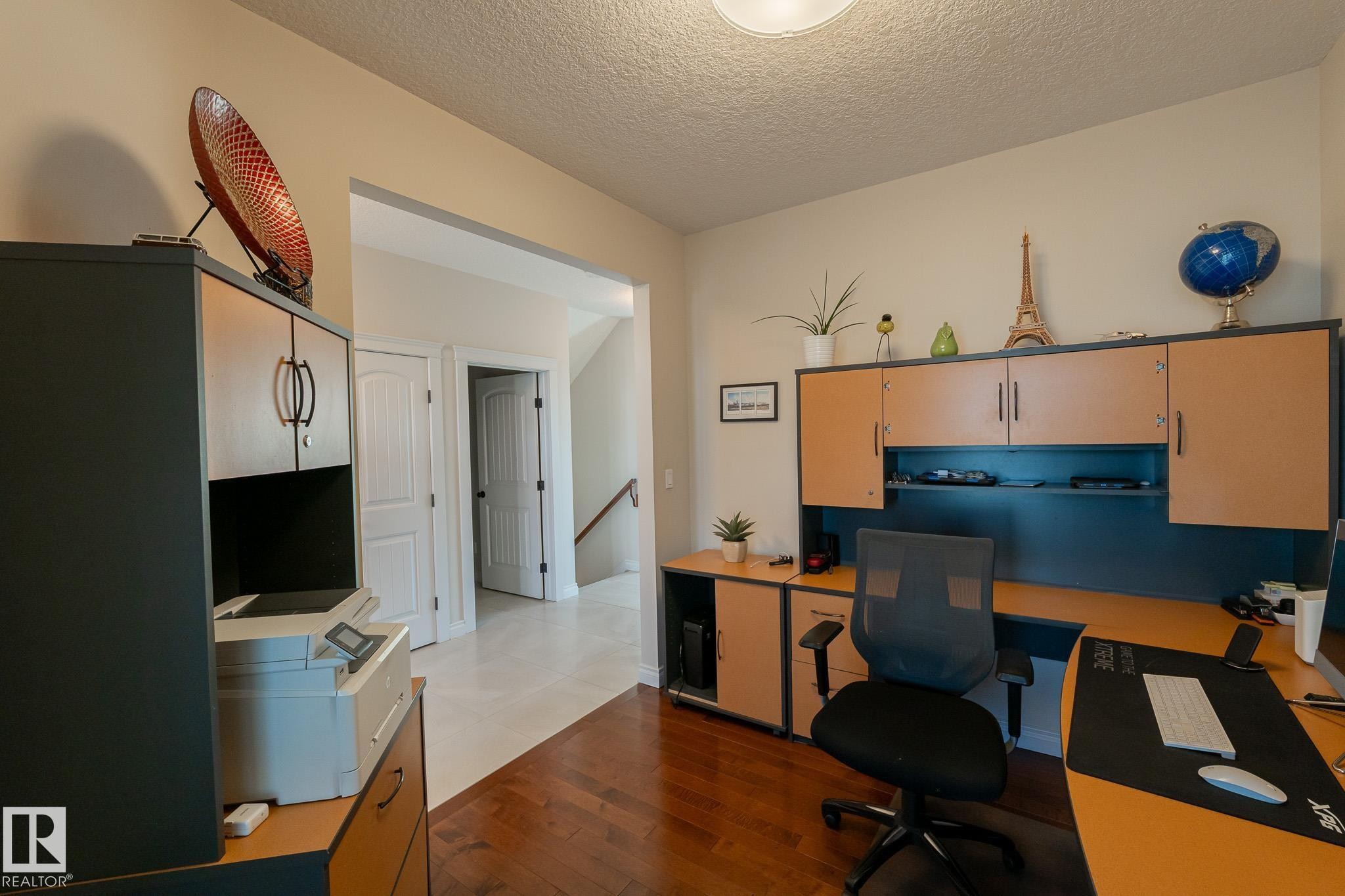 Additional content - 914 Crystallina Nera Way Nw, Edmonton, AB